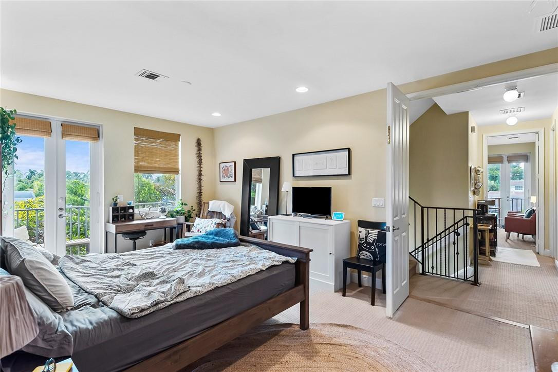 Island View - Residential Lease