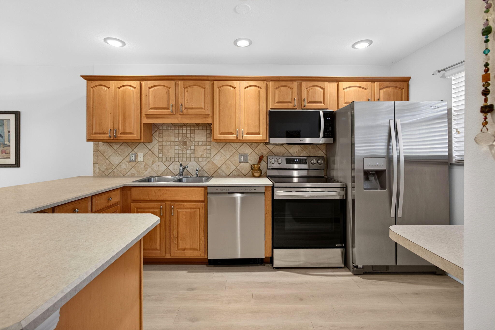 1181 CARLTON Court 105
