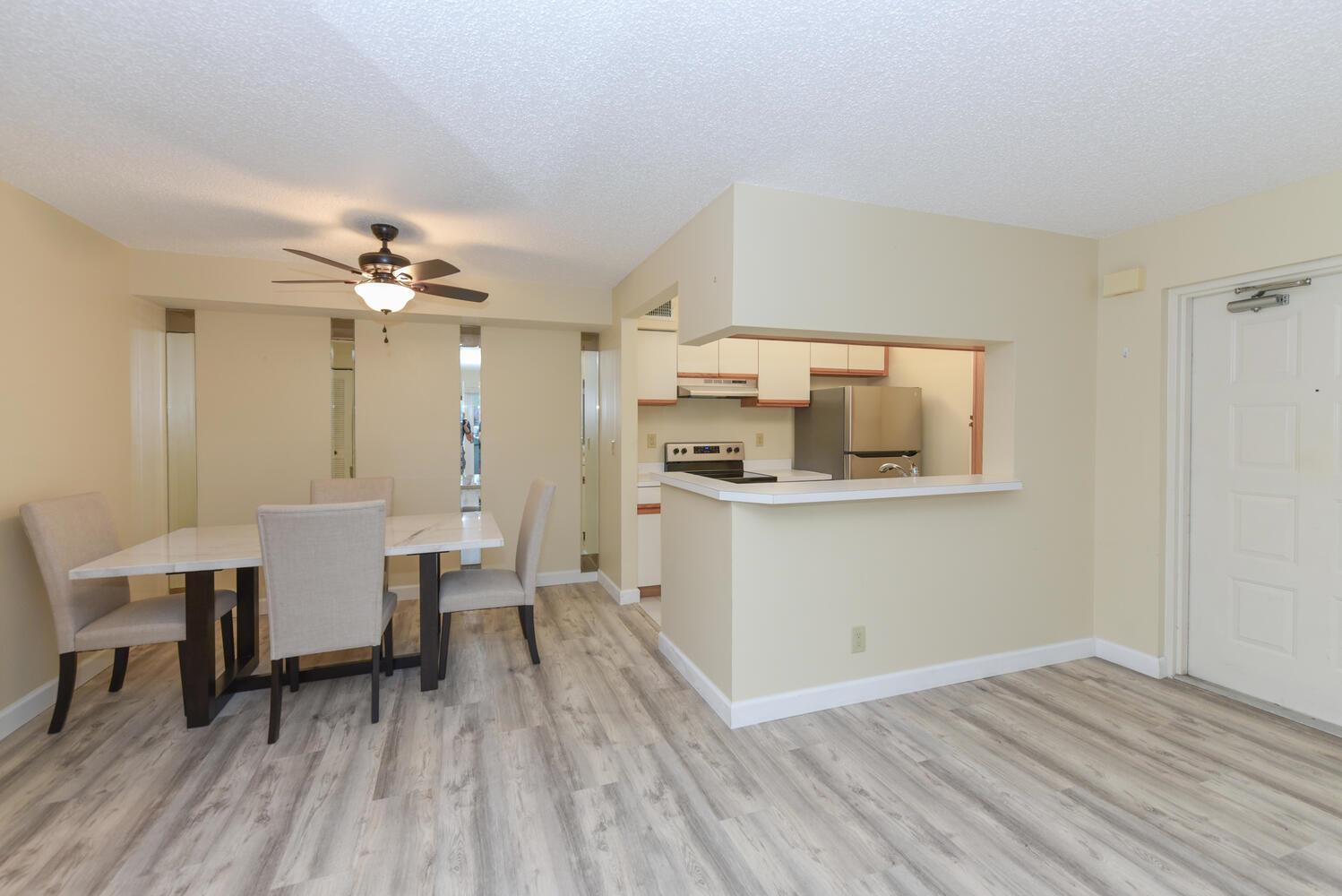 2512 SE Anchorange A-1, Port St Lucie, FL, 34952/$219,900 3 2512 SE Anchorange A-1