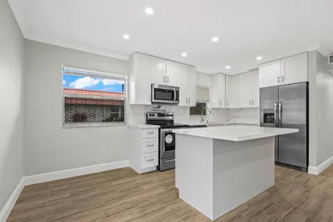 116 Seville D, Delray Beach, FL MLS: R11081971