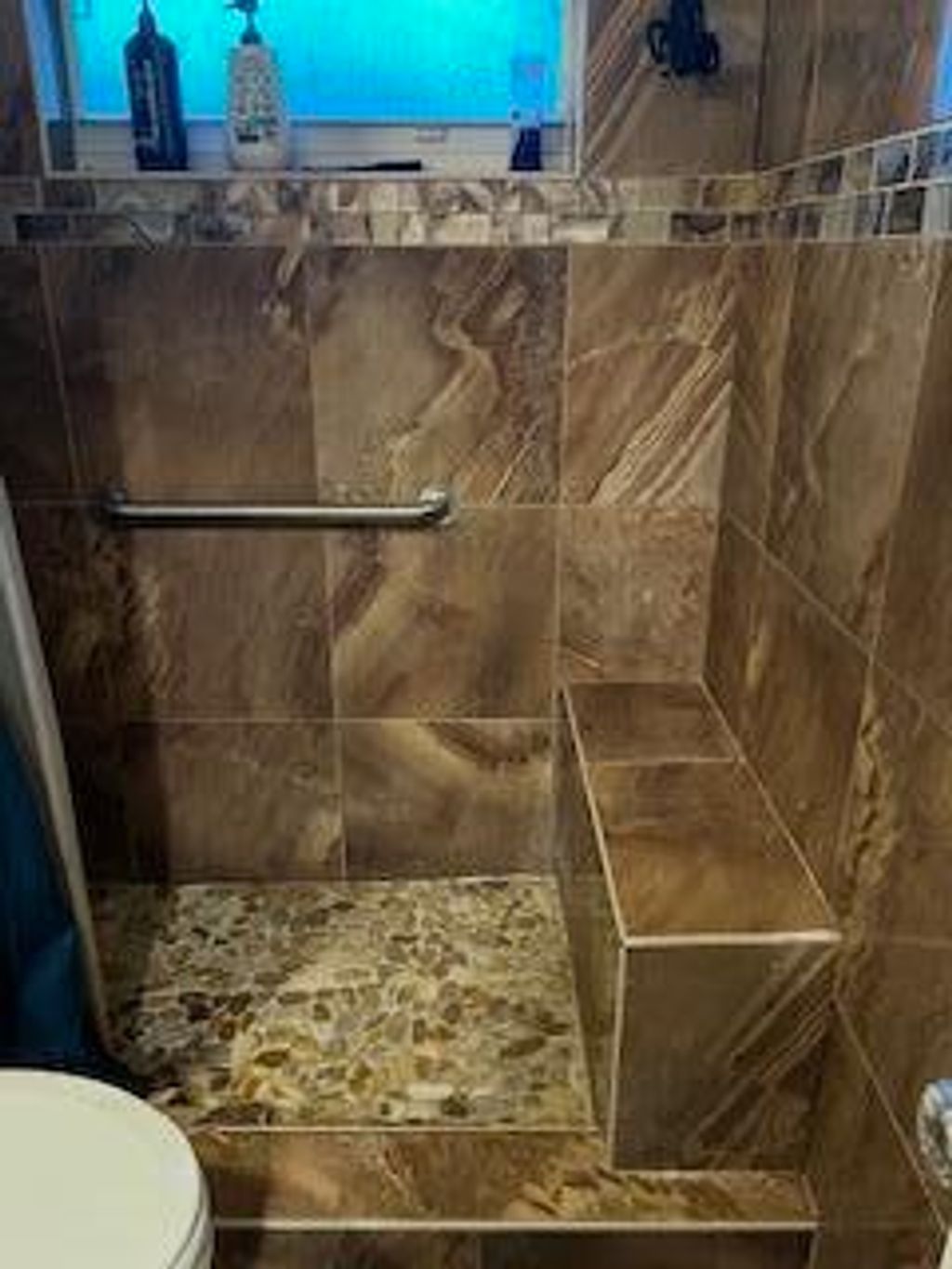 Photo of 170 SW 7th Avenue, South Bay, FL 33493 (MLS # R10922878)