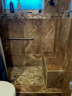 ROBERTS - Residential