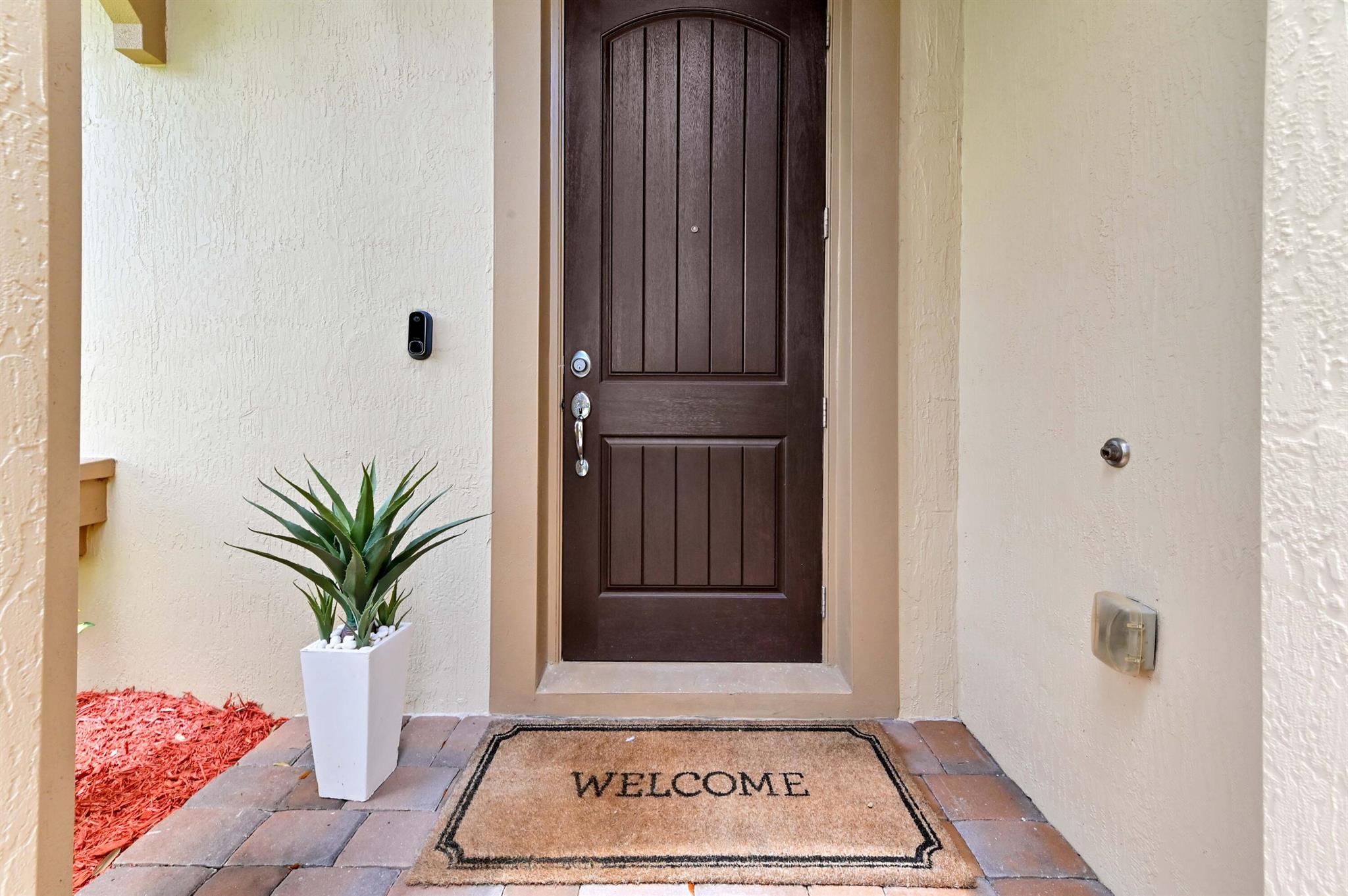 CASTELLINA - Residential