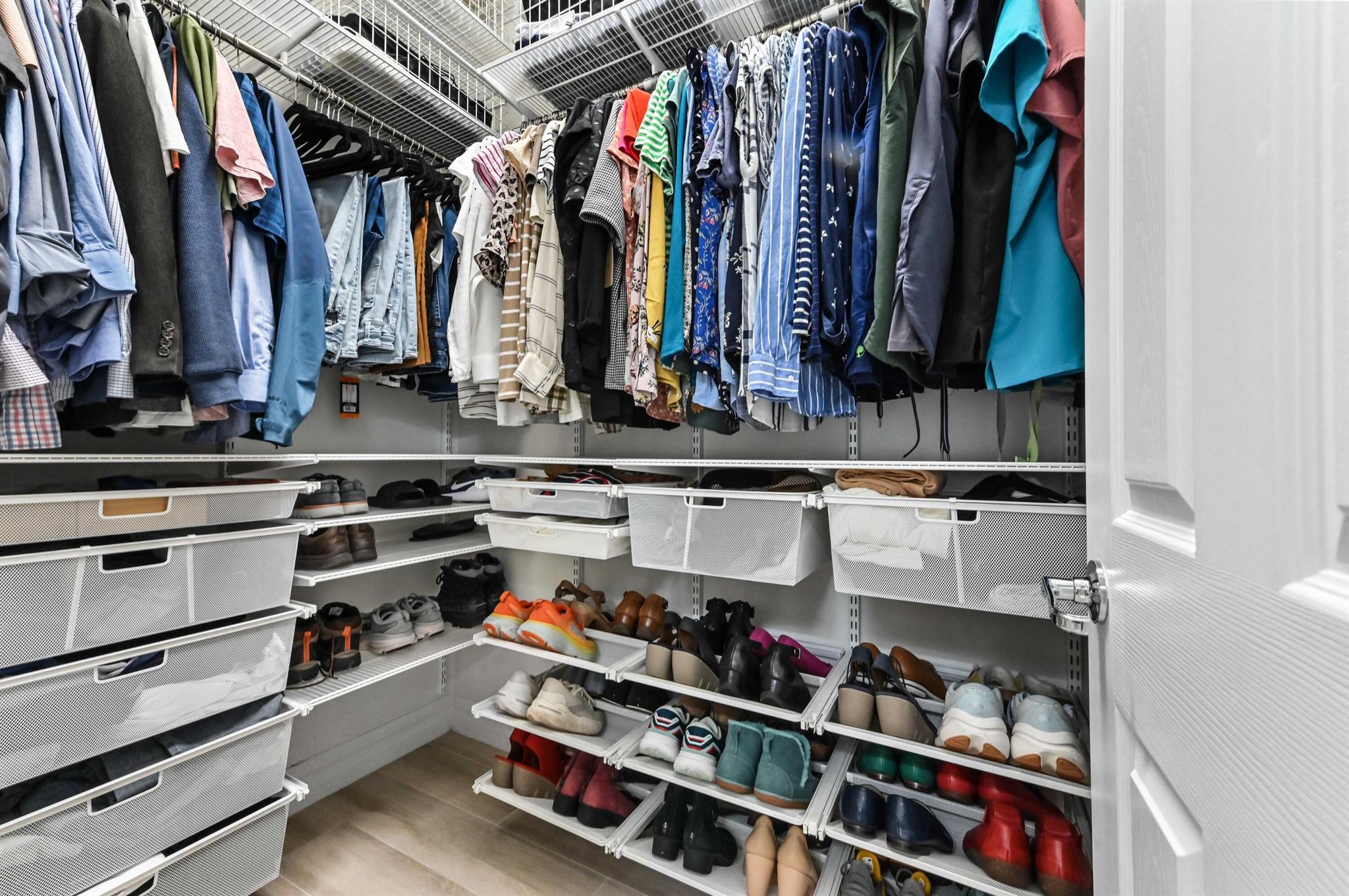 CASTELLINA - Residential