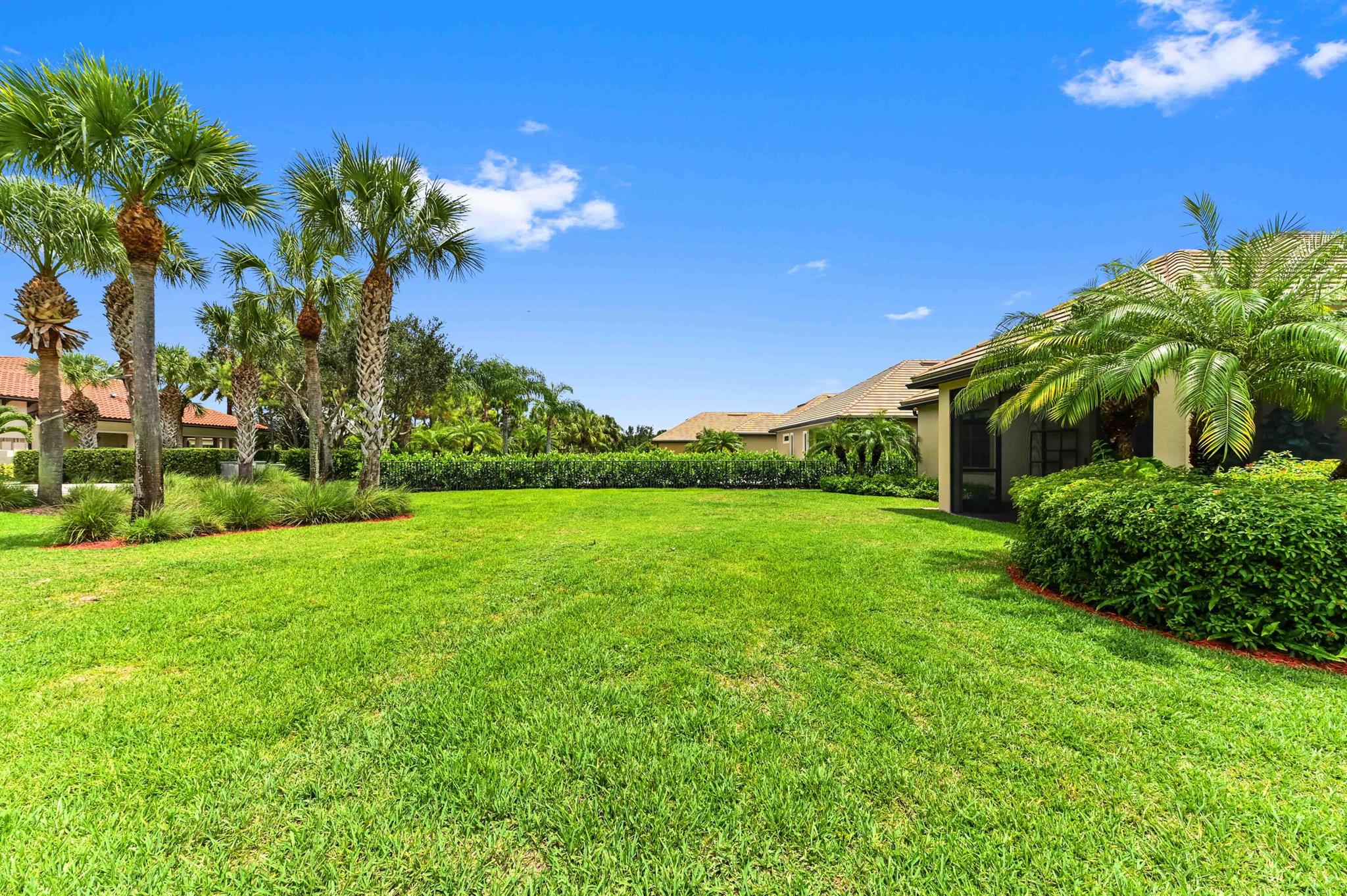 CASTELLINA - Residential