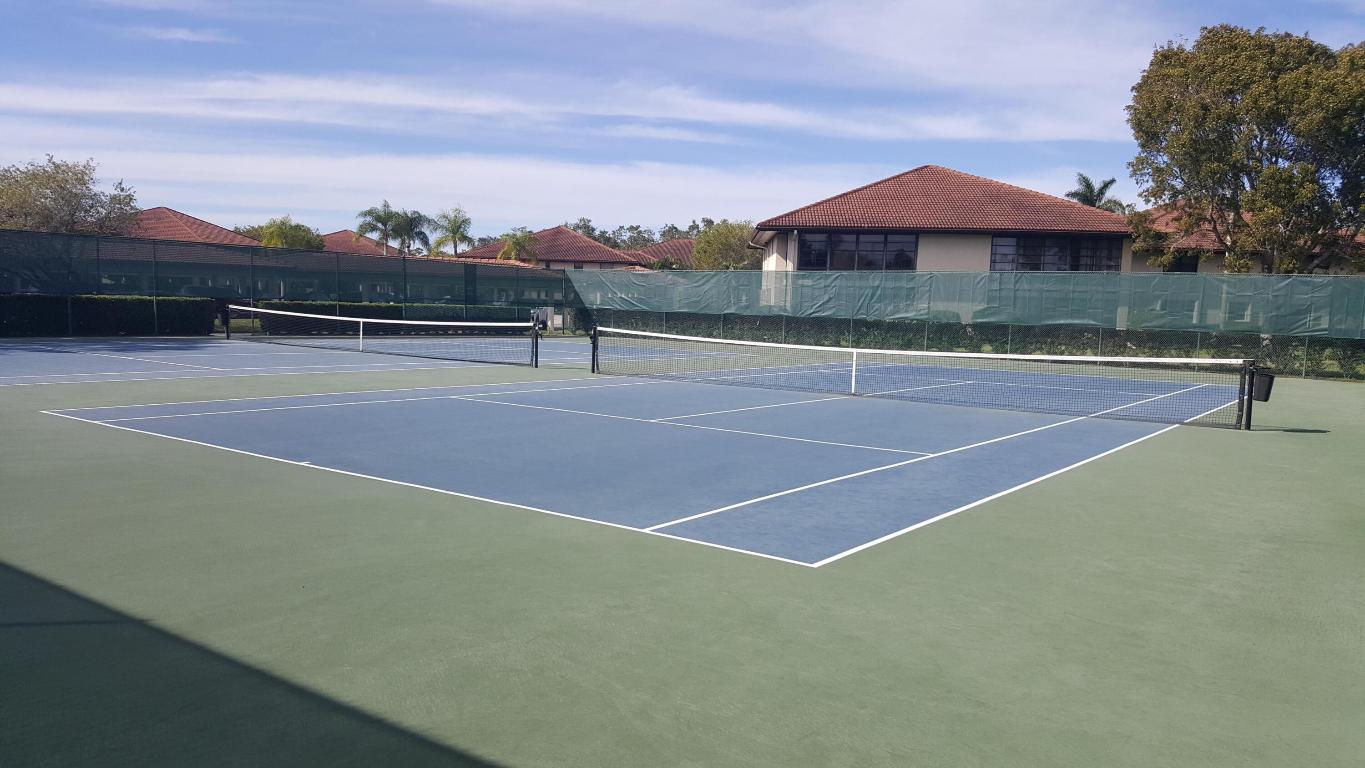 771 SW South River Drive 102