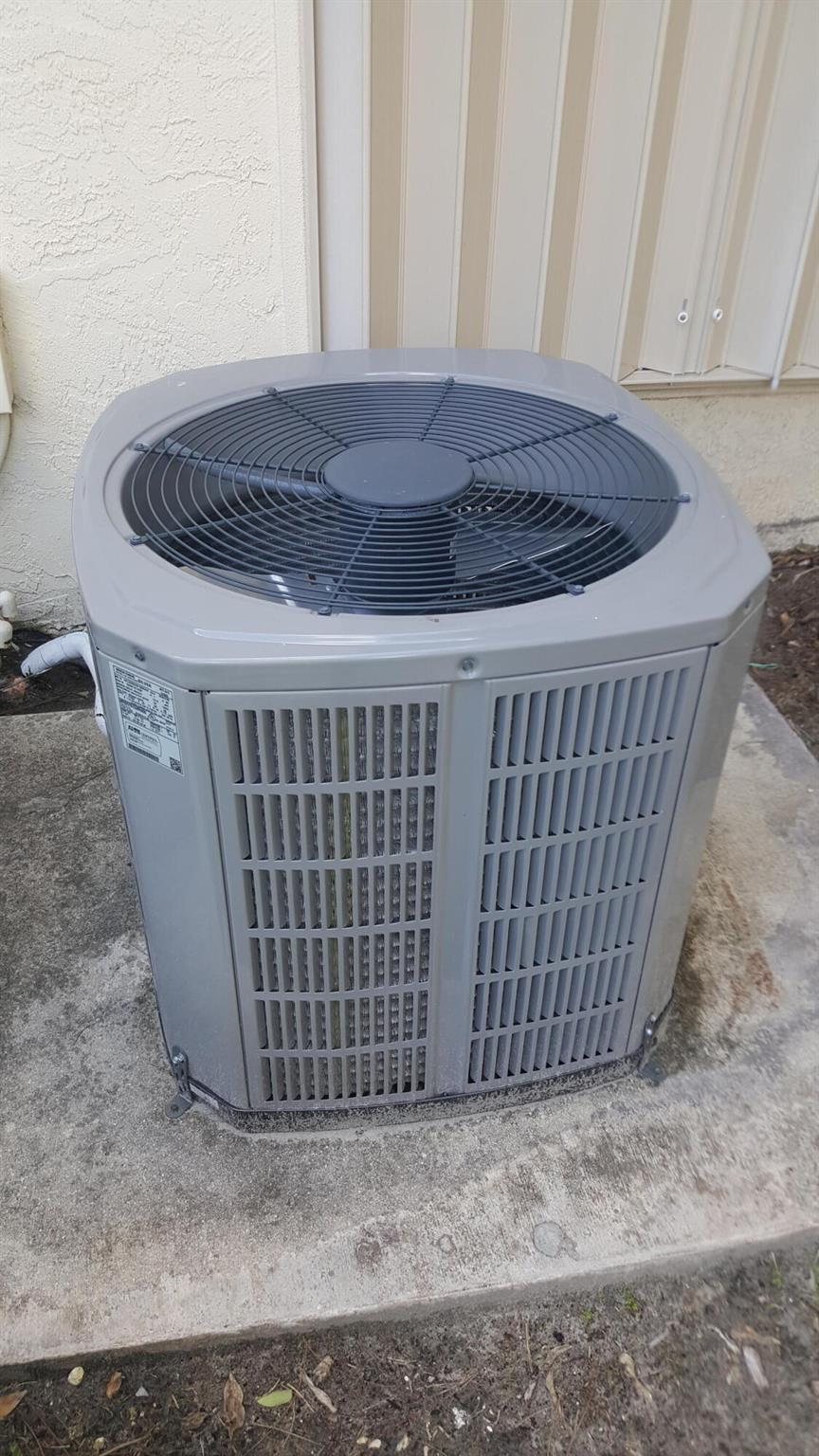 SOUTH RIVER VILLAGE CONDO - Residential