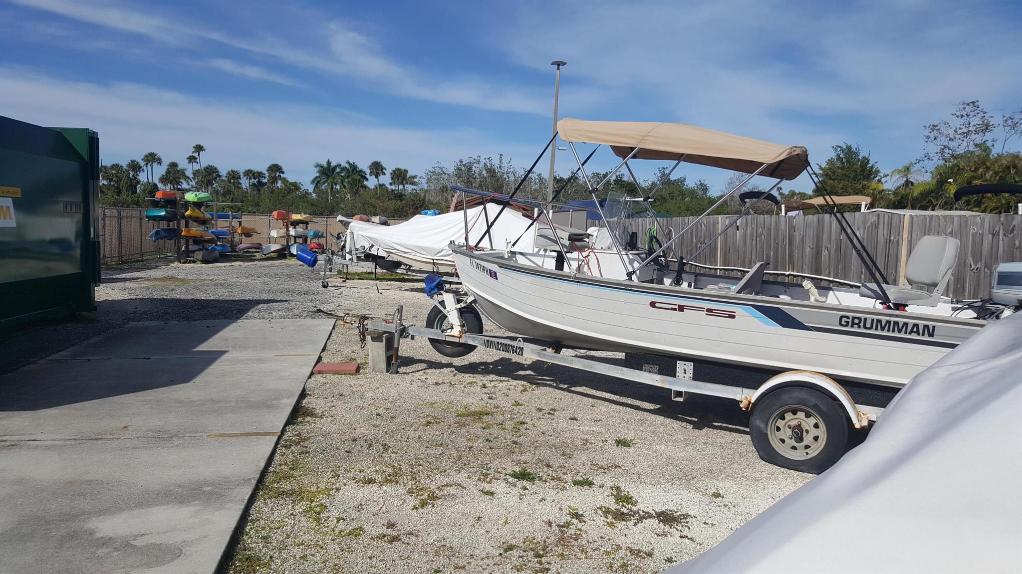 SOUTH RIVER VILLAGE CONDO - Residential