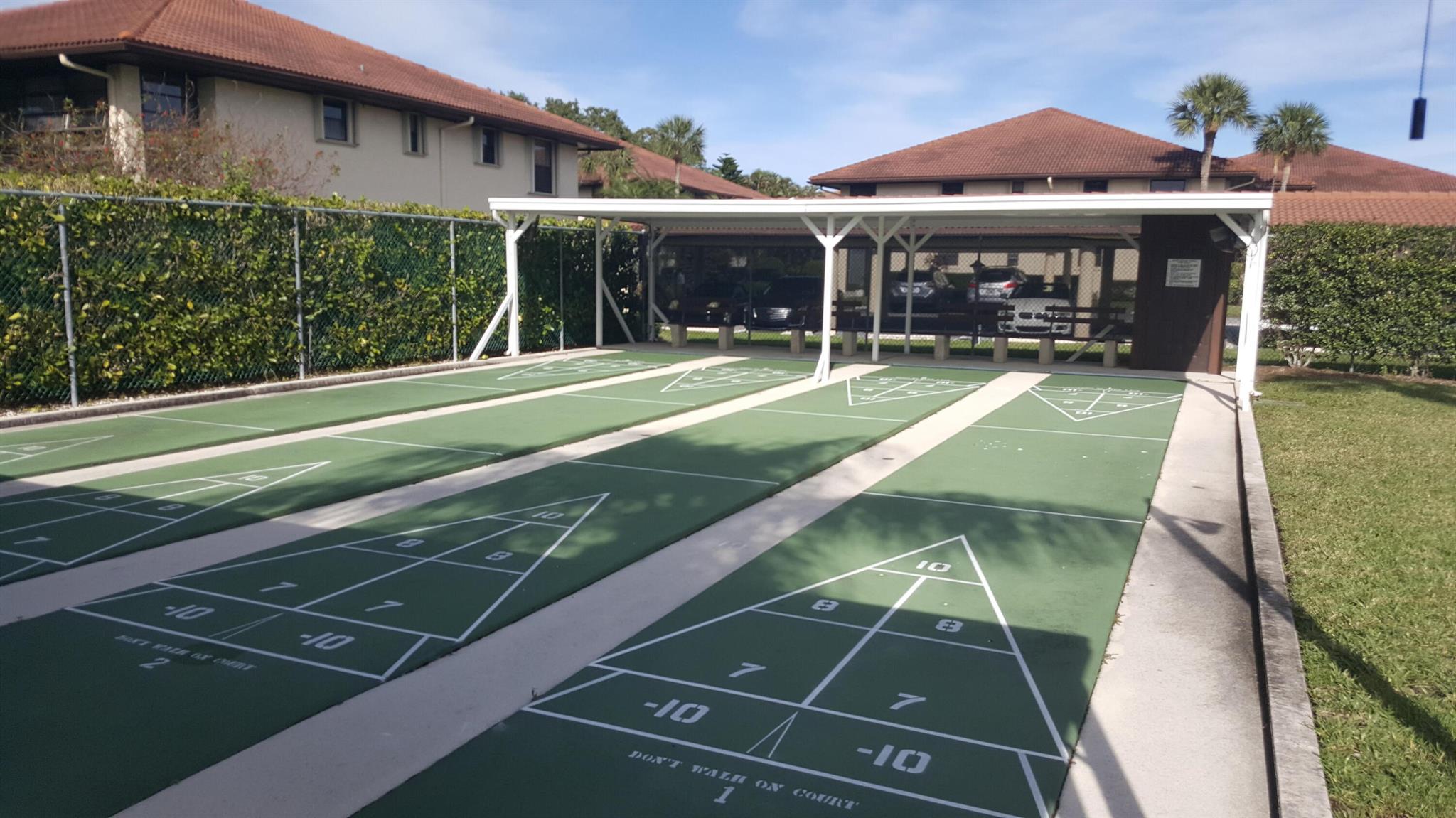 771 SW South River Drive 102