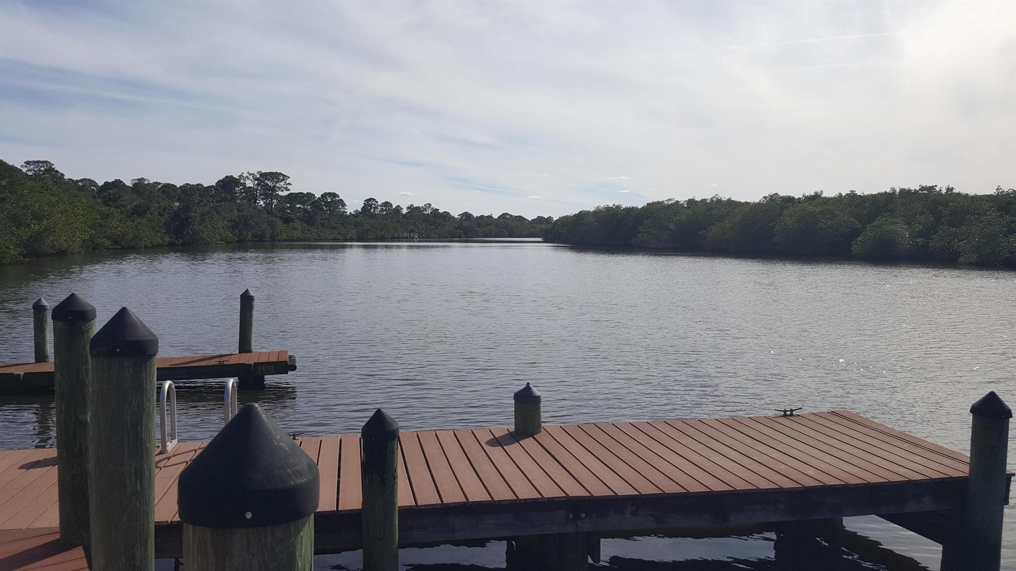 SOUTH RIVER VILLAGE CONDO - Residential