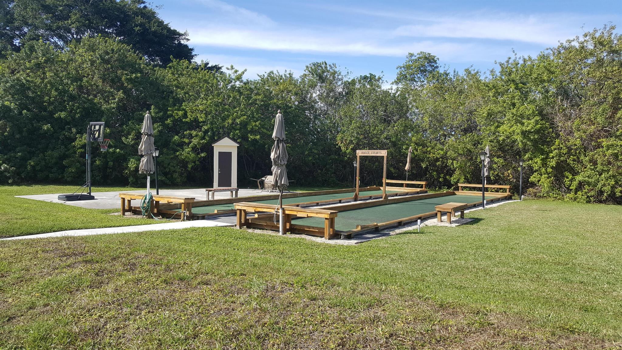 SOUTH RIVER VILLAGE CONDO - Residential