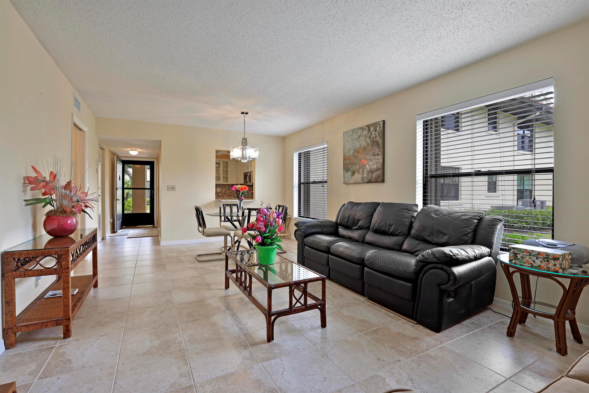 SOUTH RIVER VILLAGE CONDO - Residential