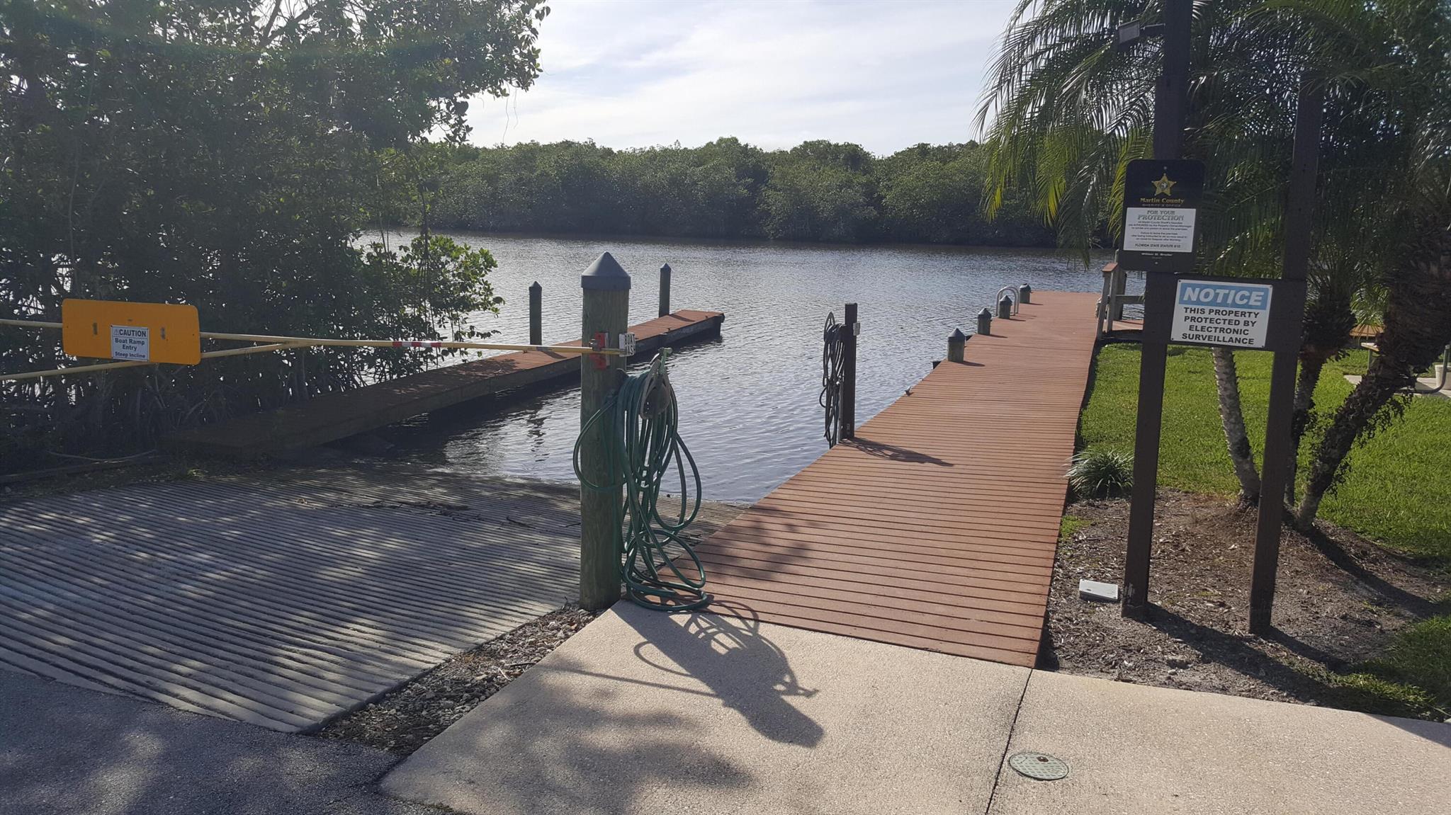 SOUTH RIVER VILLAGE CONDO - Residential