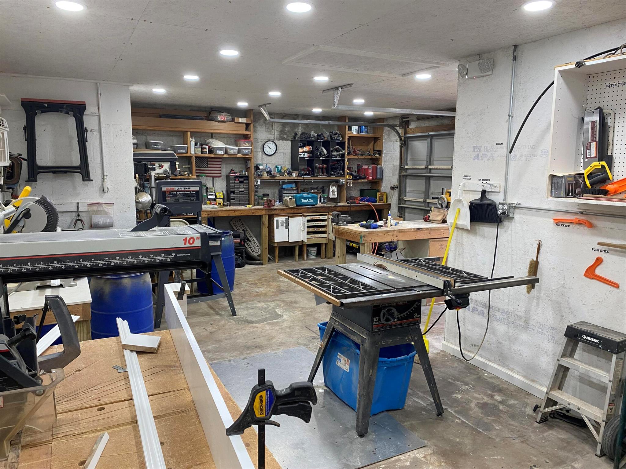 SOUTH RIVER VILLAGE CONDO - Residential