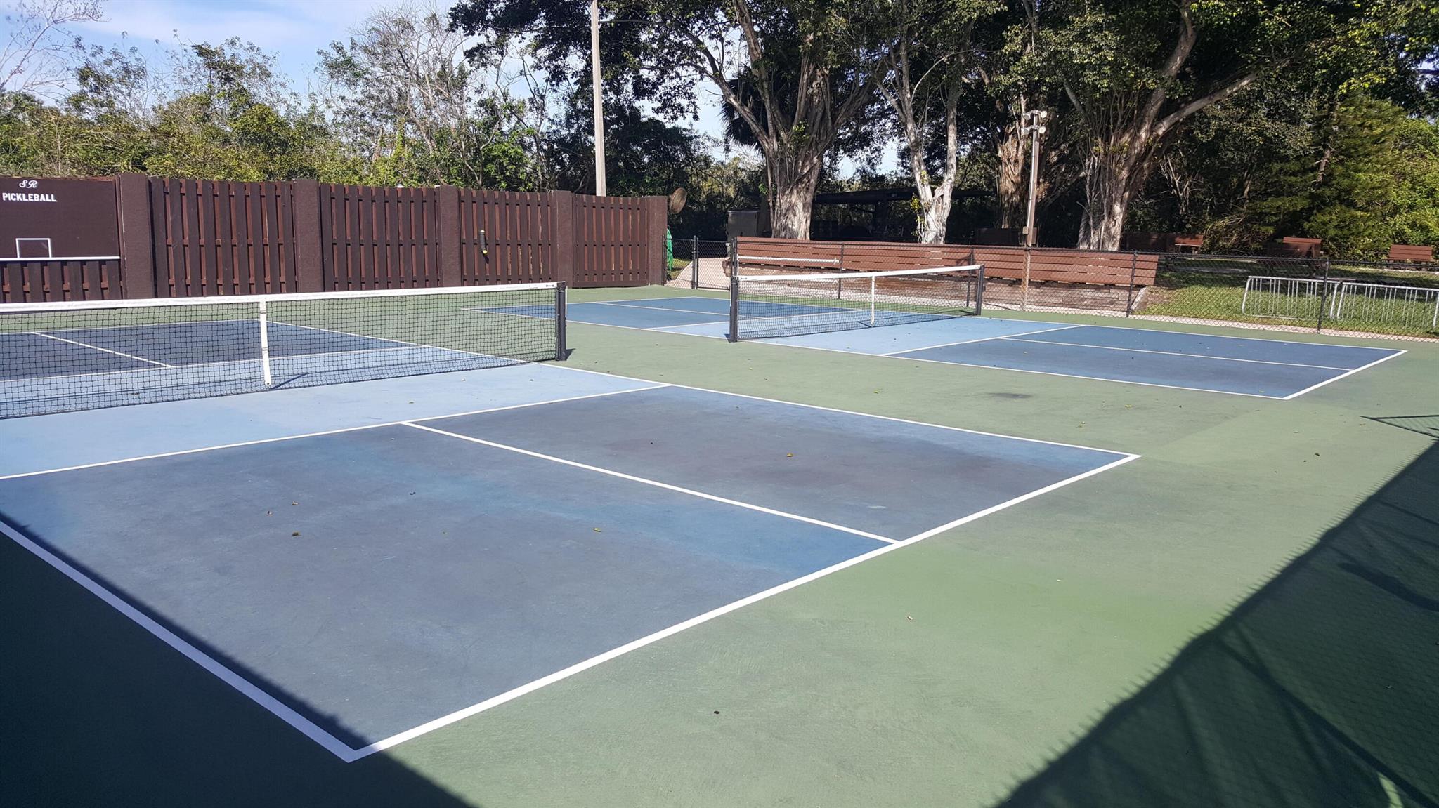 SOUTH RIVER VILLAGE CONDO - Residential