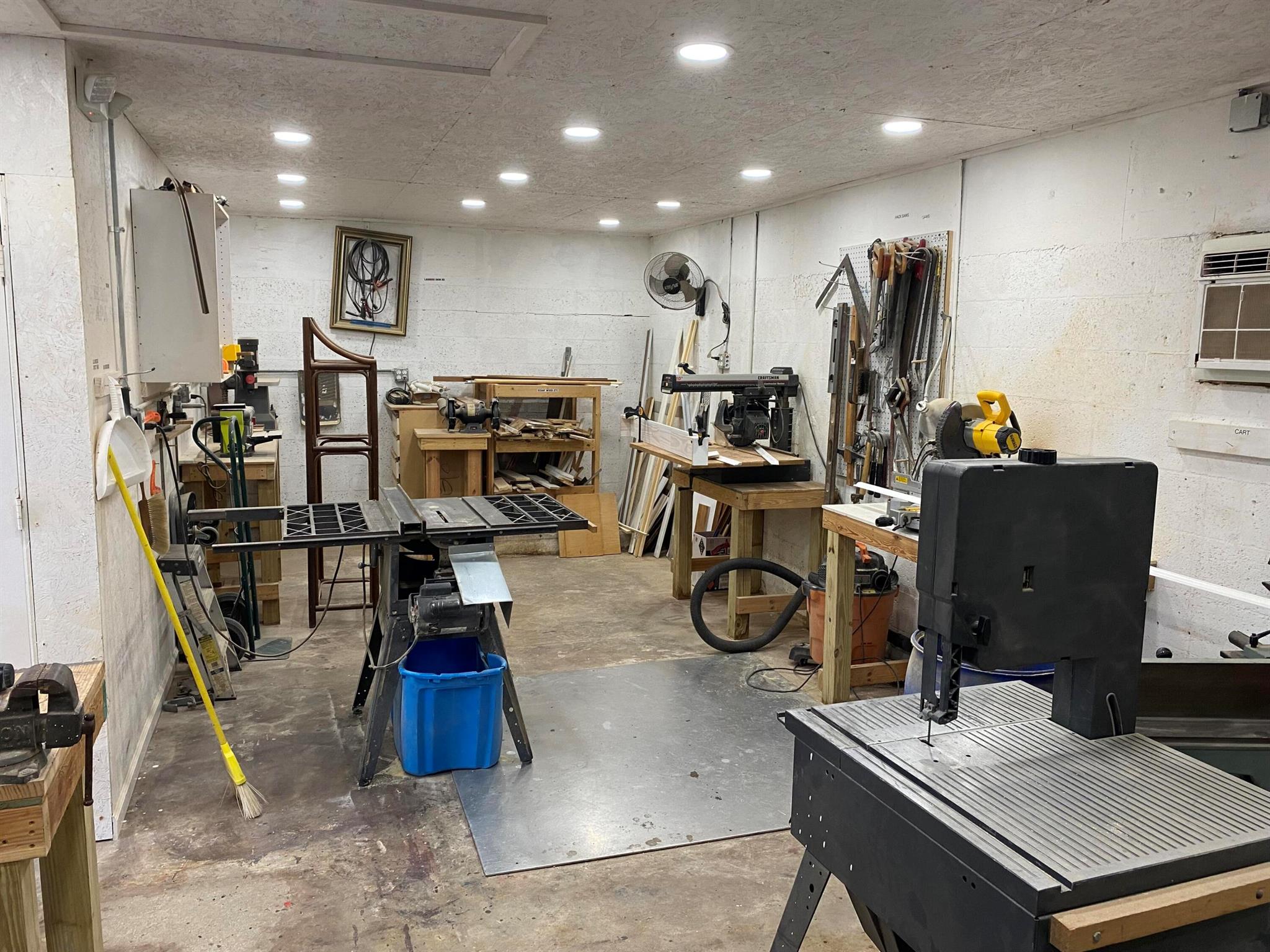 SOUTH RIVER VILLAGE CONDO - Residential