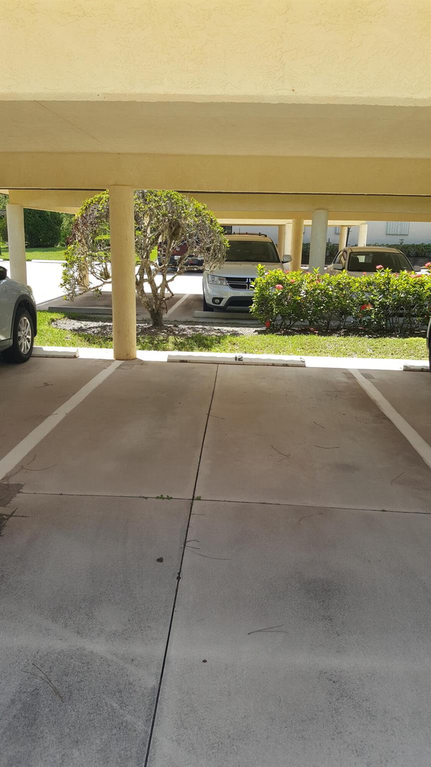 SOUTH RIVER VILLAGE CONDO - Residential