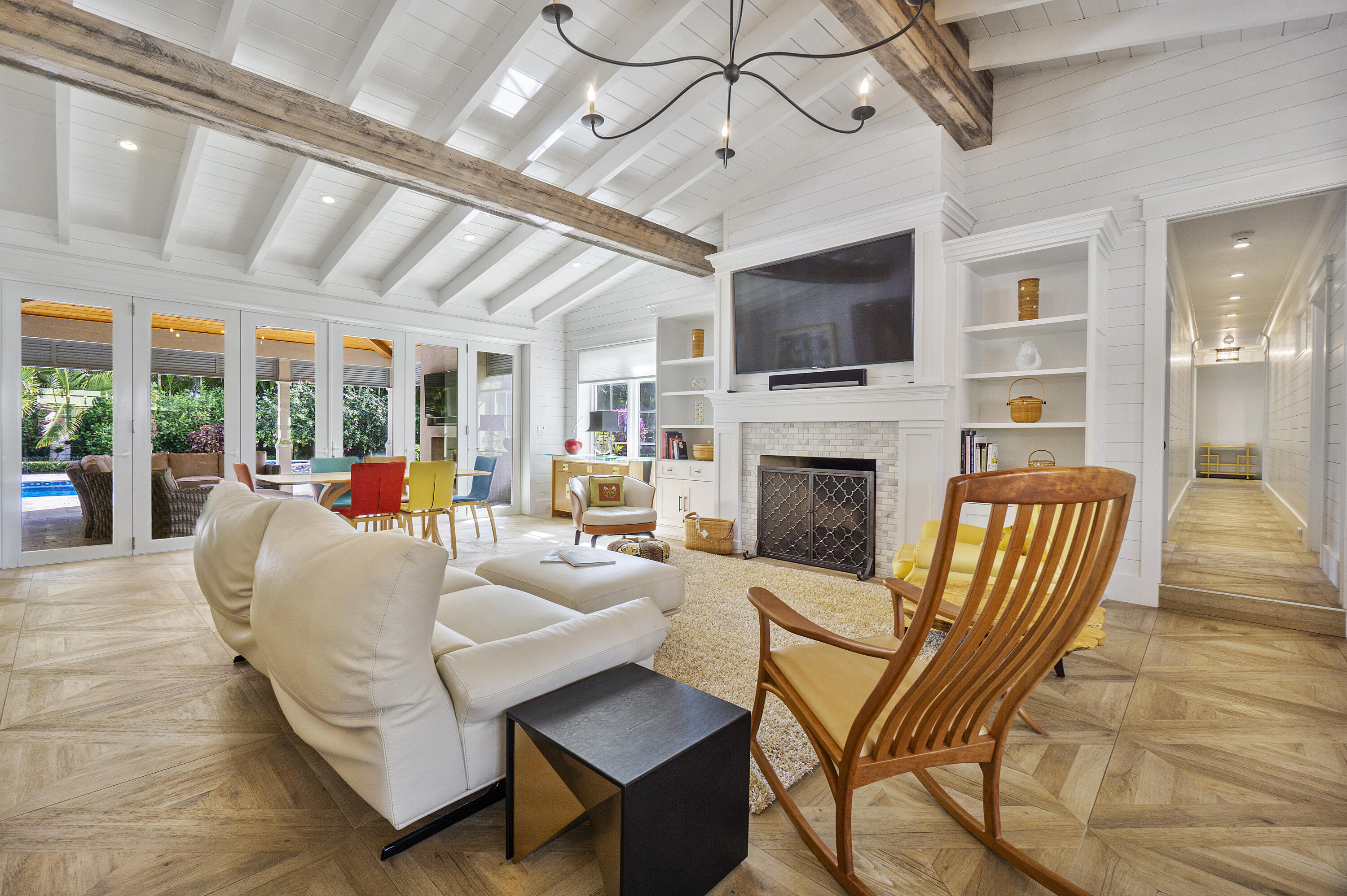 PINEVIEW DELRAY - Residential