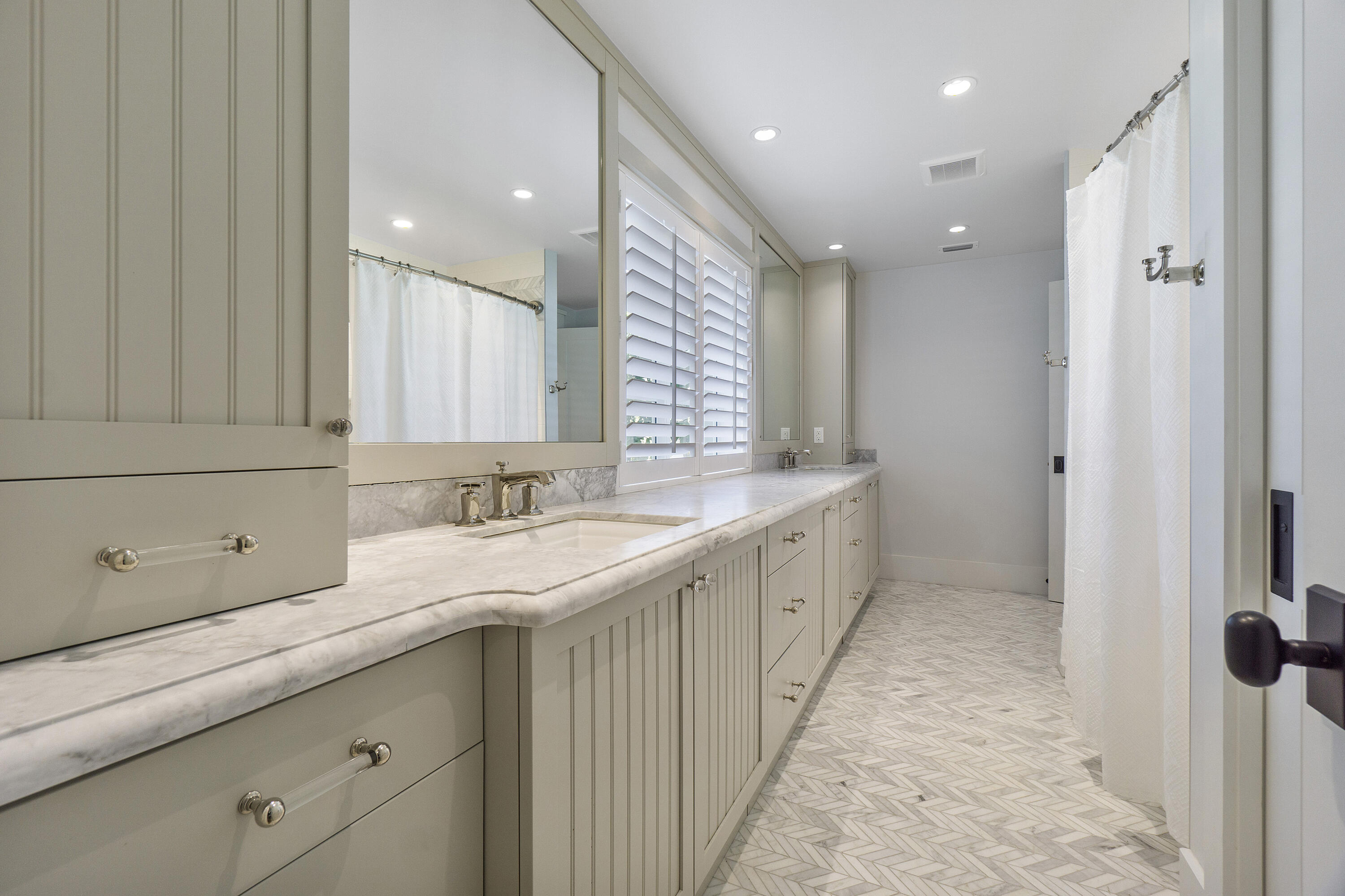 PINEVIEW DELRAY - Residential