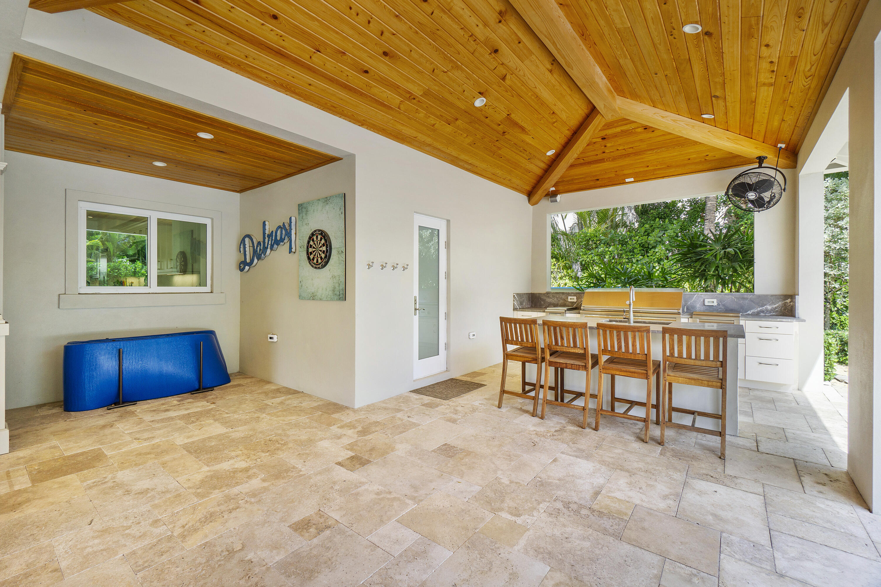 PINEVIEW DELRAY - Residential