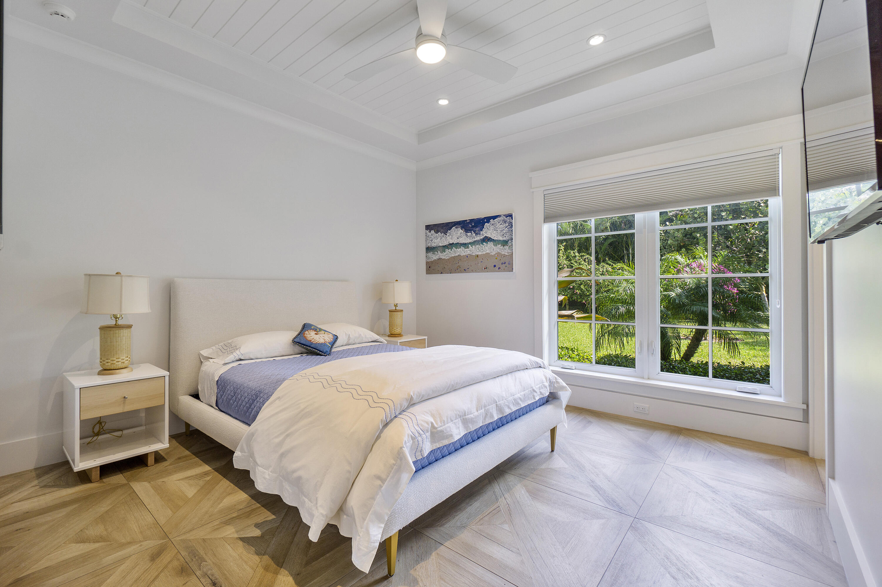 PINEVIEW DELRAY - Residential