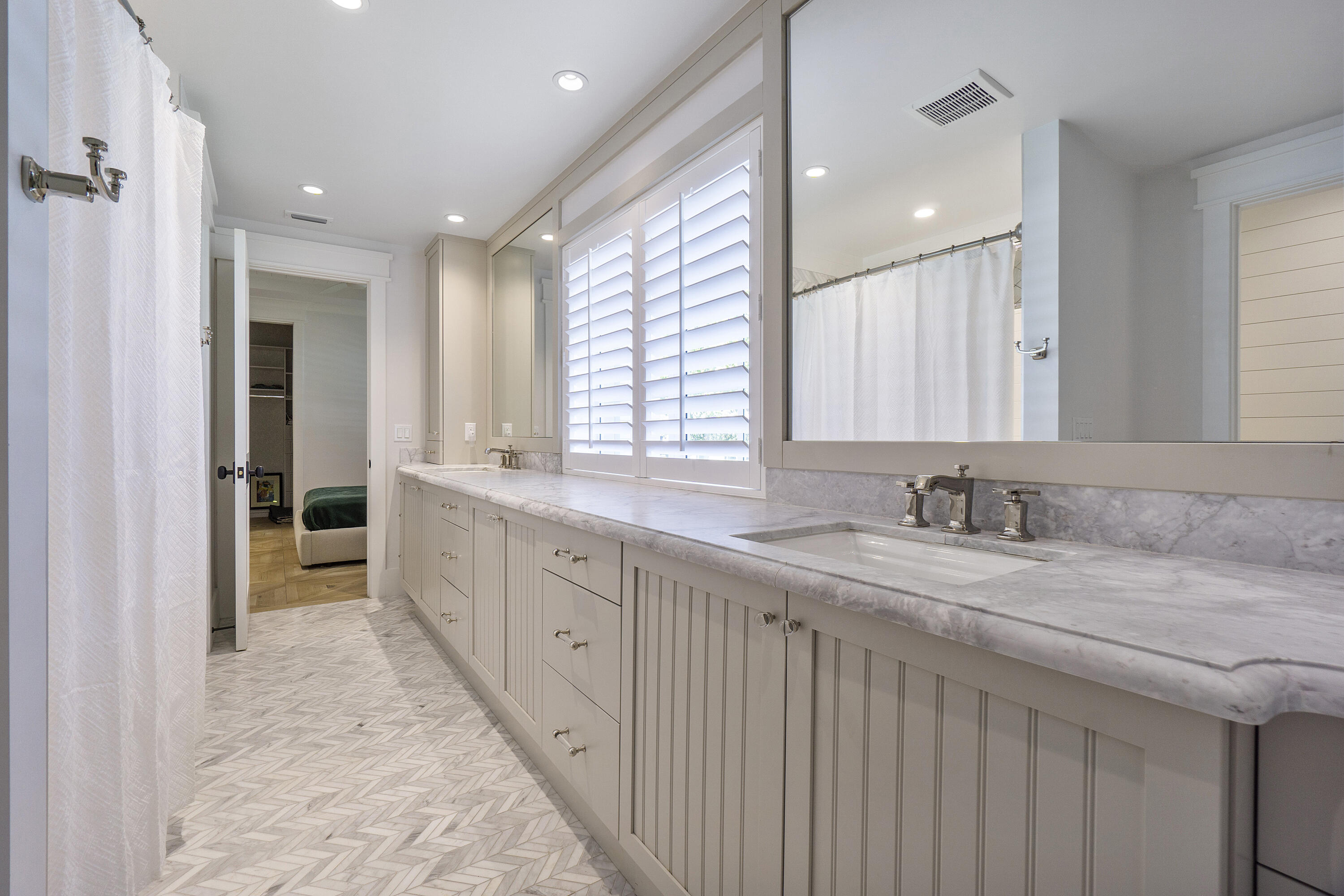 PINEVIEW DELRAY - Residential