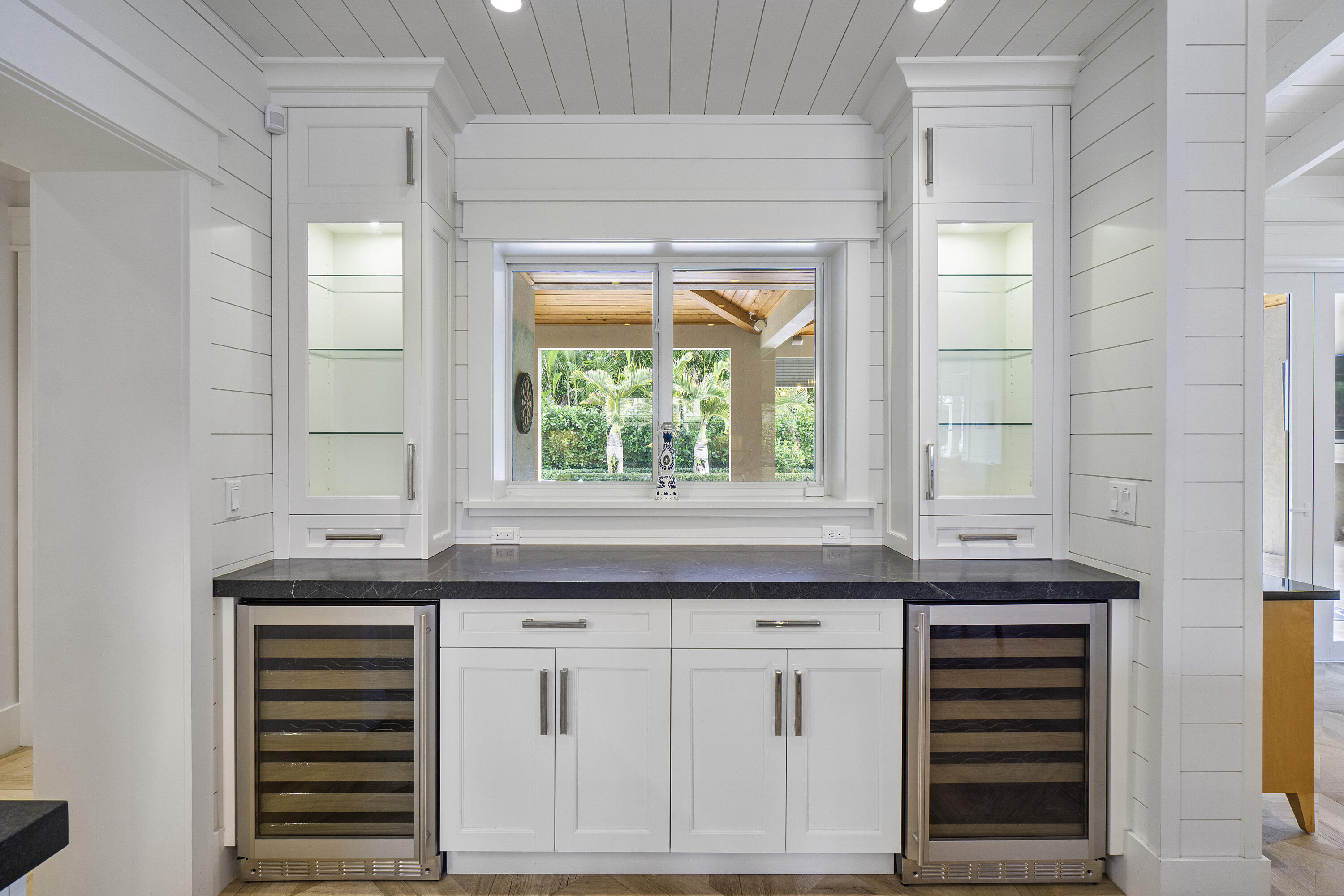 PINEVIEW DELRAY - Residential