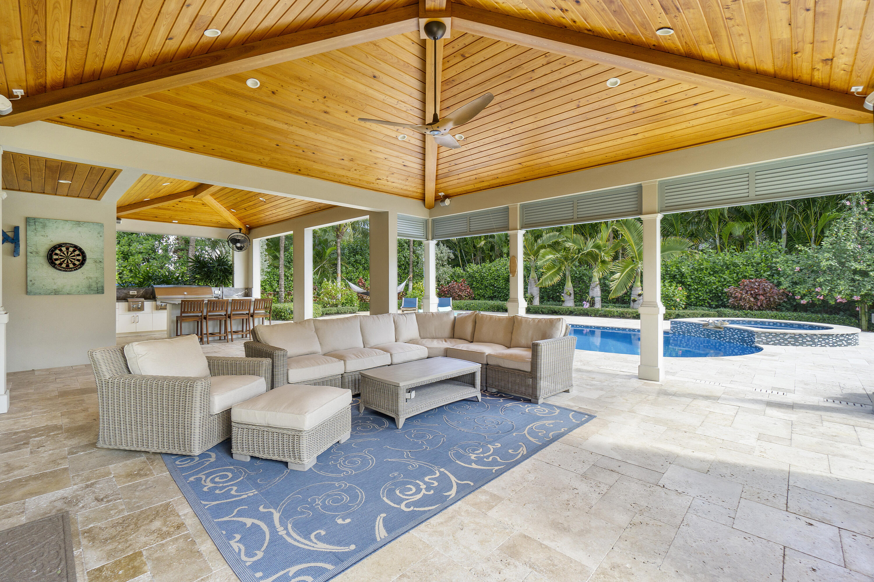 PINEVIEW DELRAY - Residential