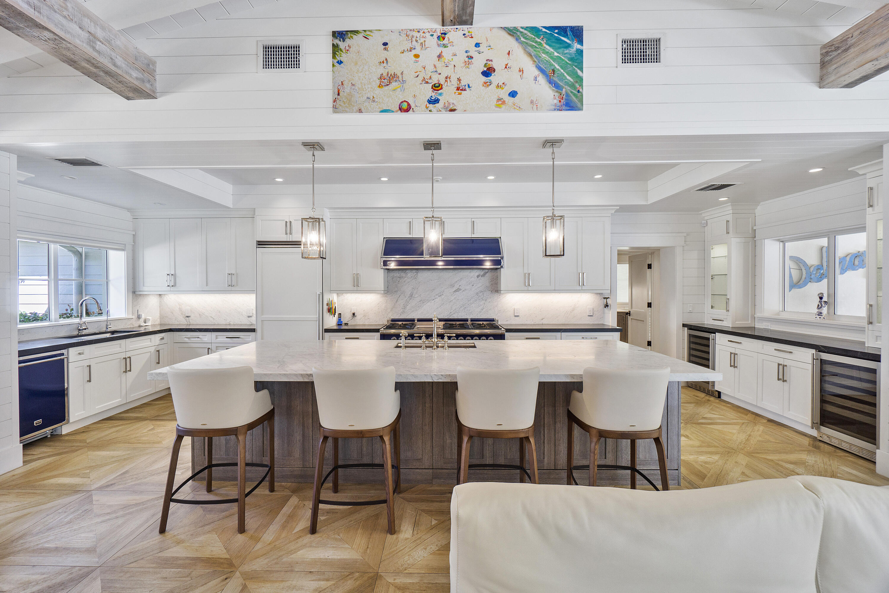 PINEVIEW DELRAY - Residential