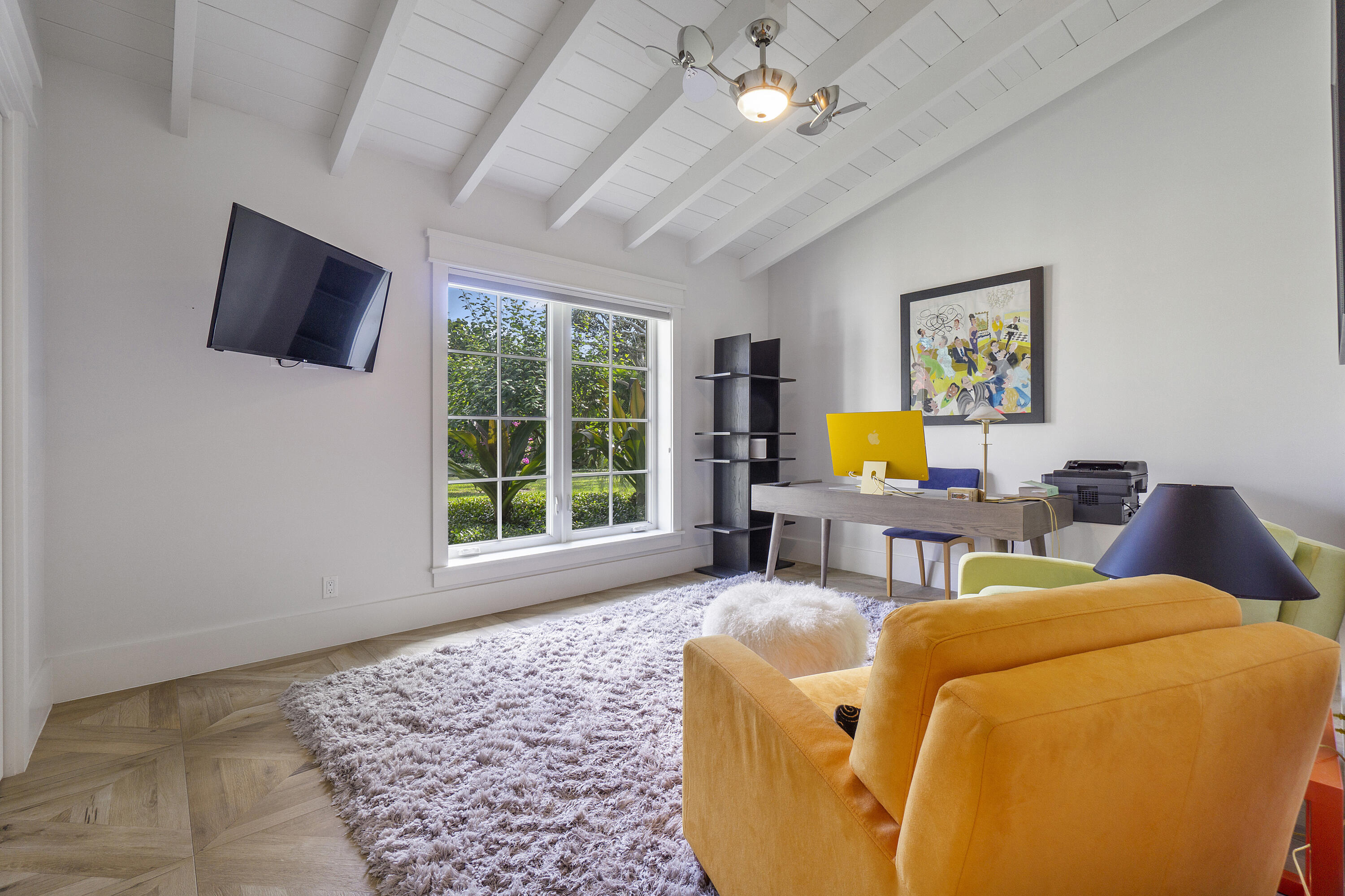 PINEVIEW DELRAY - Residential