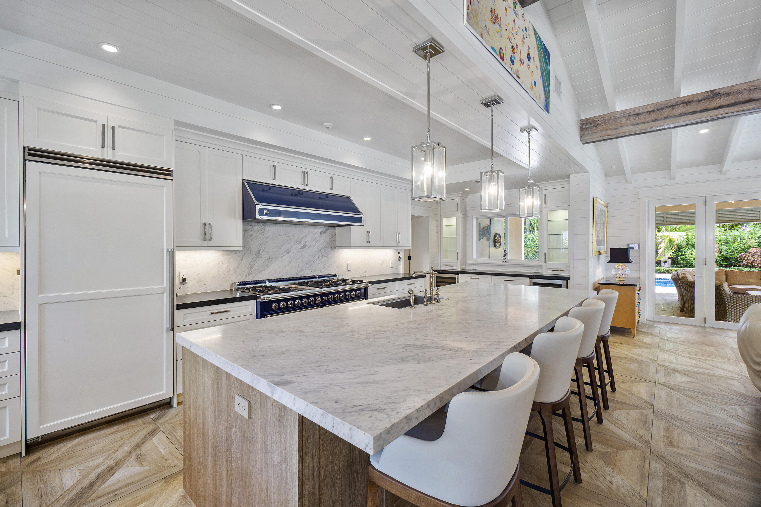 PINEVIEW DELRAY - Residential