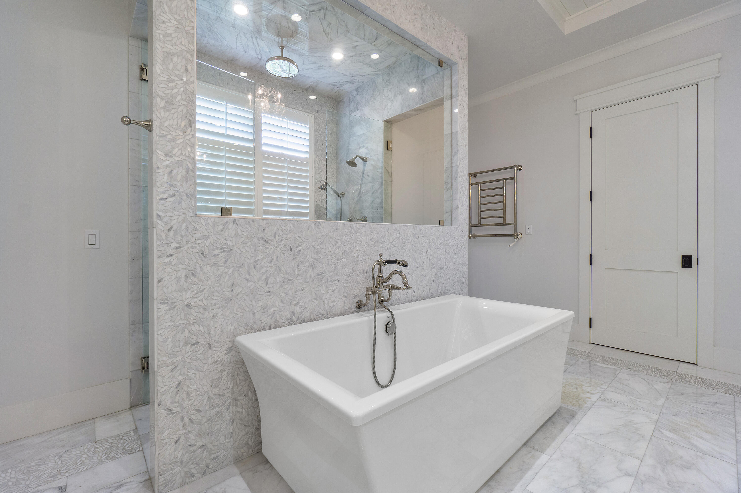 PINEVIEW DELRAY - Residential