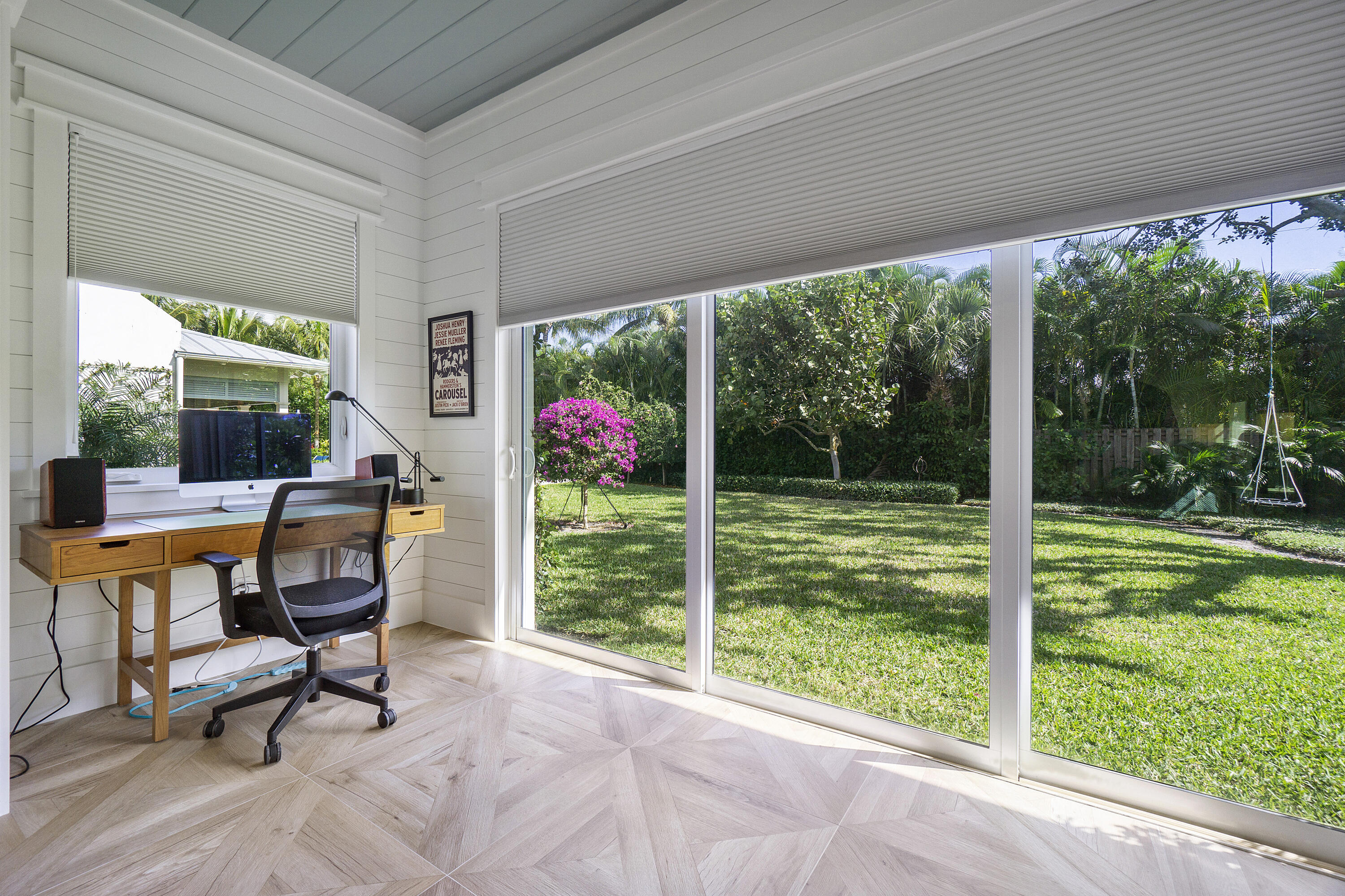 PINEVIEW DELRAY - Residential