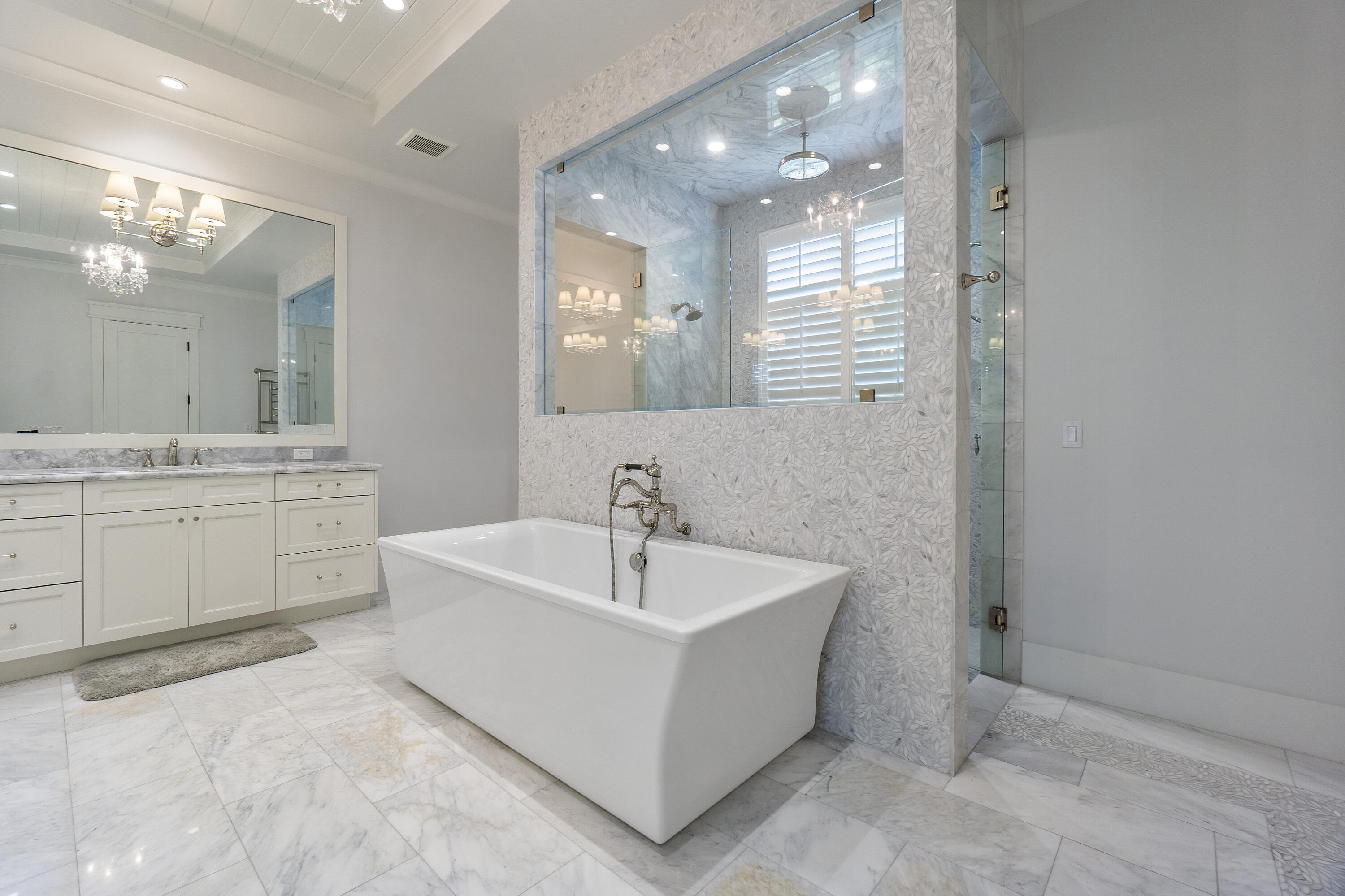 PINEVIEW DELRAY - Residential