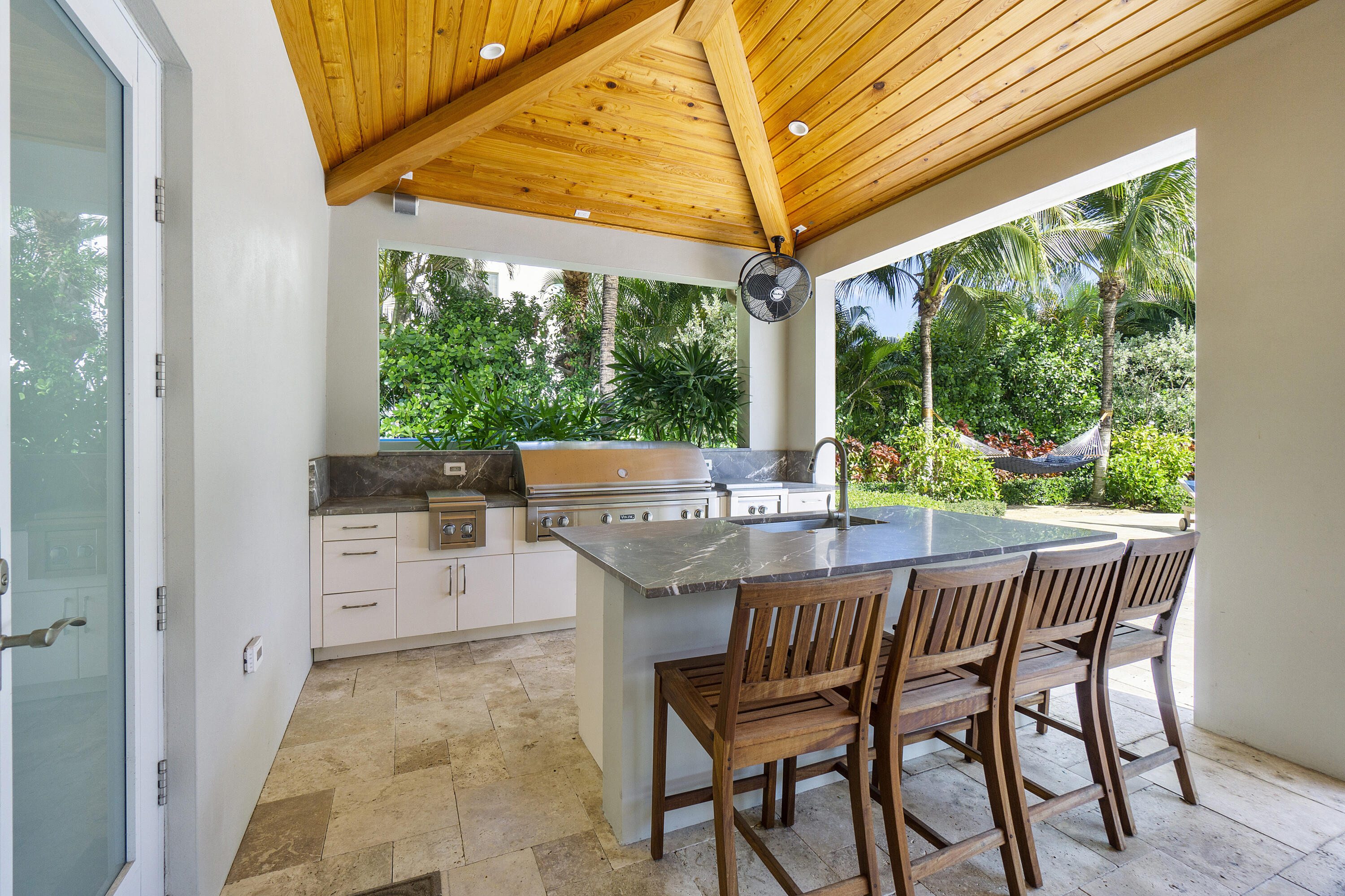 PINEVIEW DELRAY - Residential