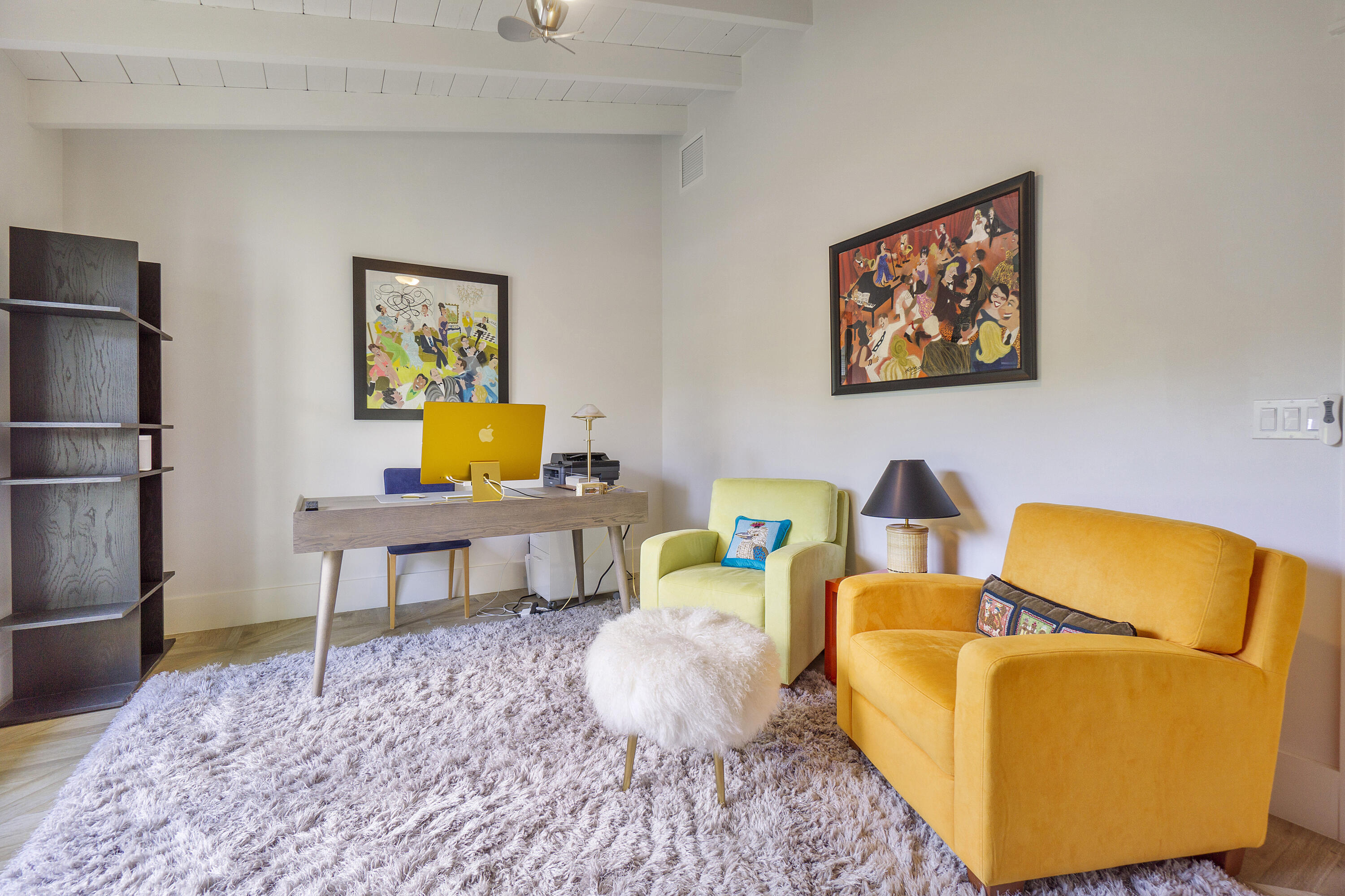 PINEVIEW DELRAY - Residential