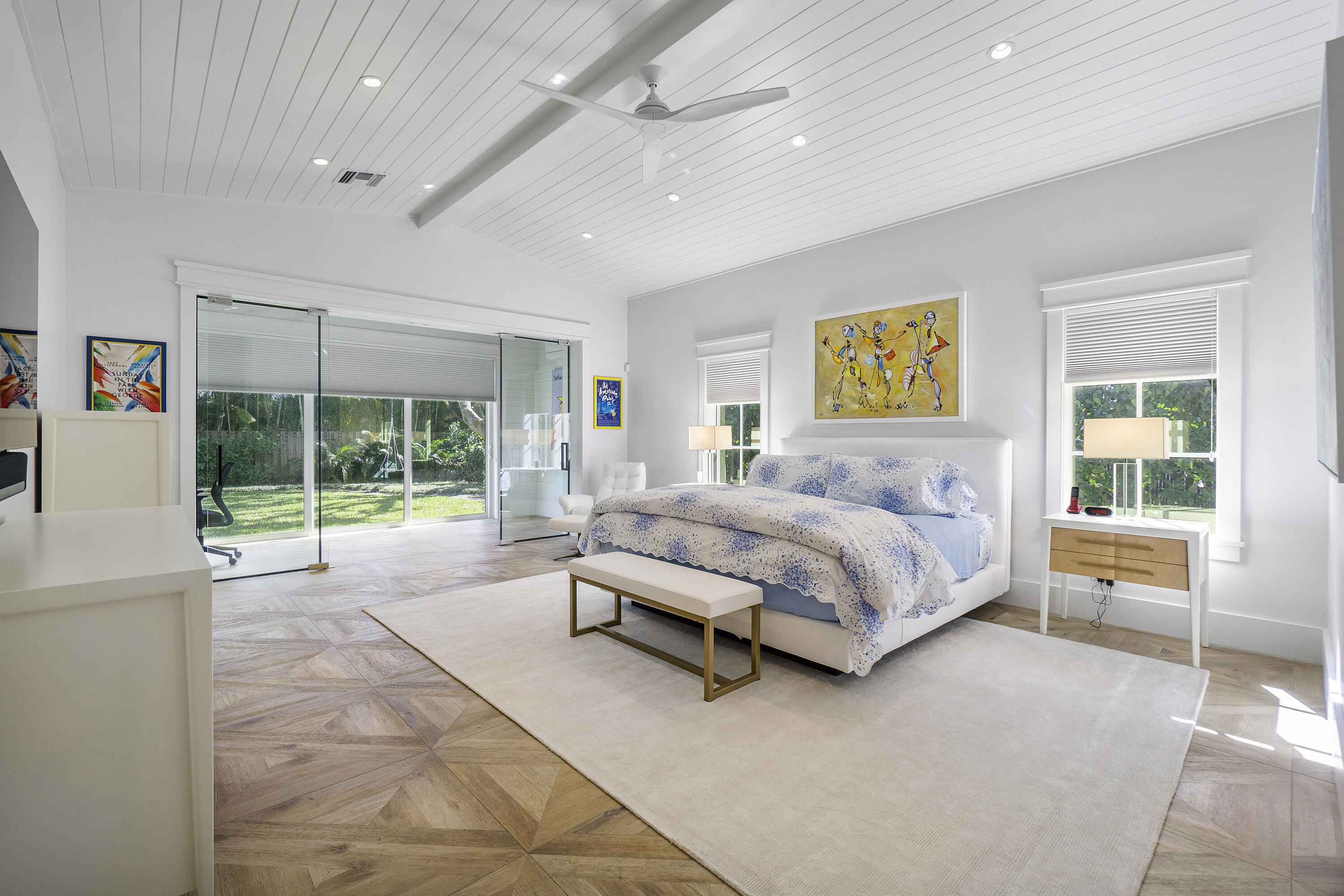 PINEVIEW DELRAY - Residential