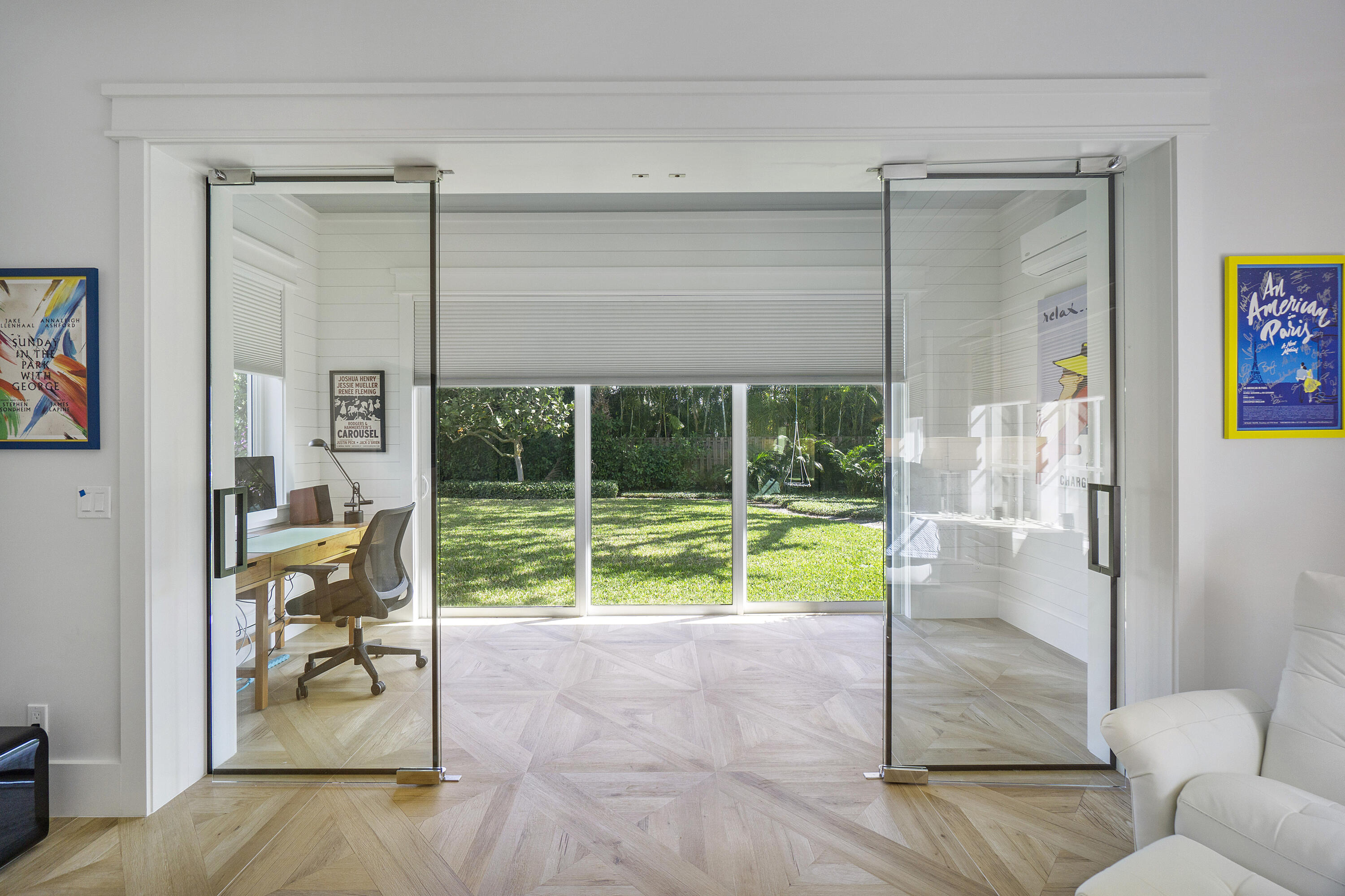 PINEVIEW DELRAY - Residential