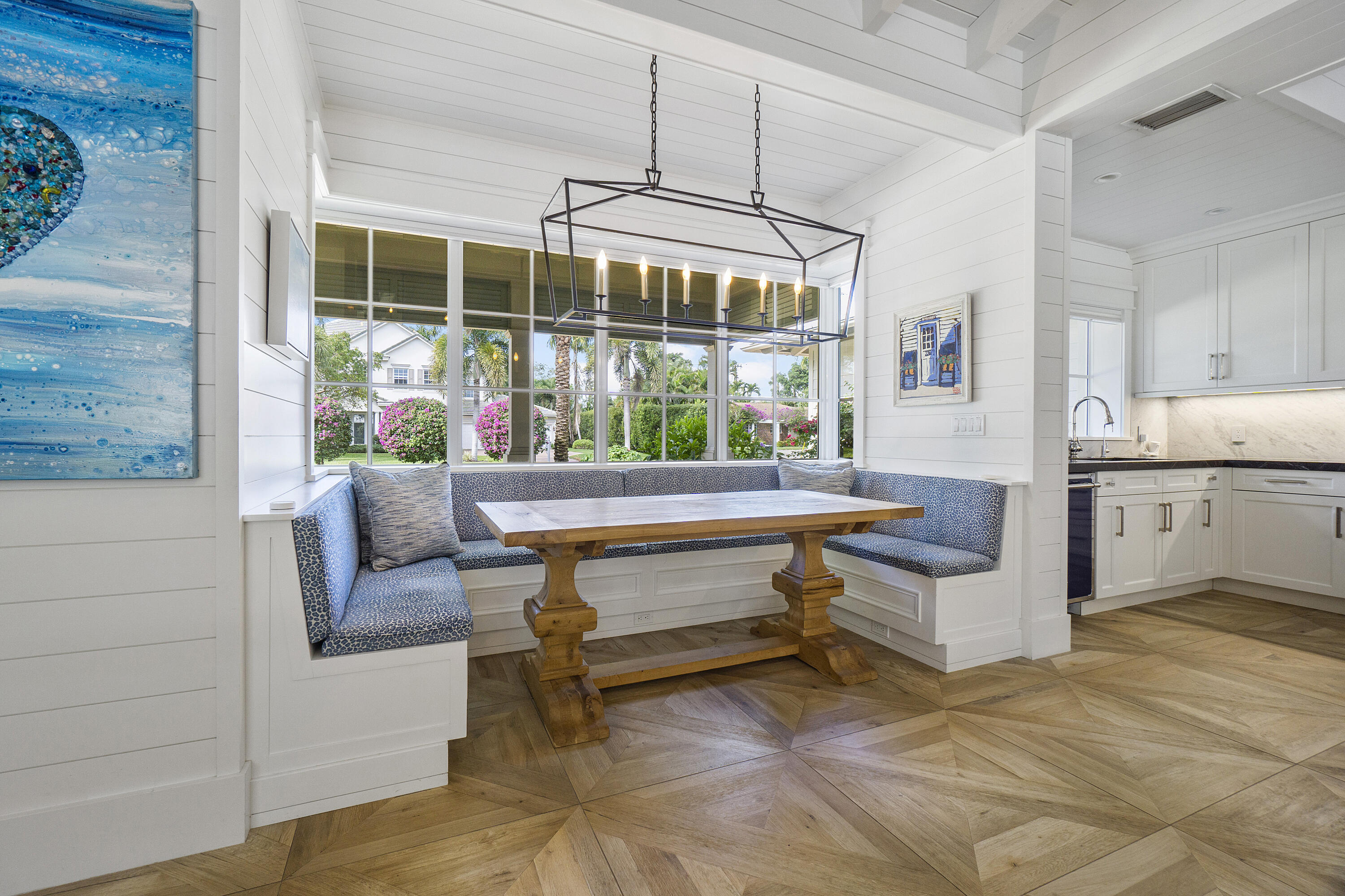 PINEVIEW DELRAY - Residential