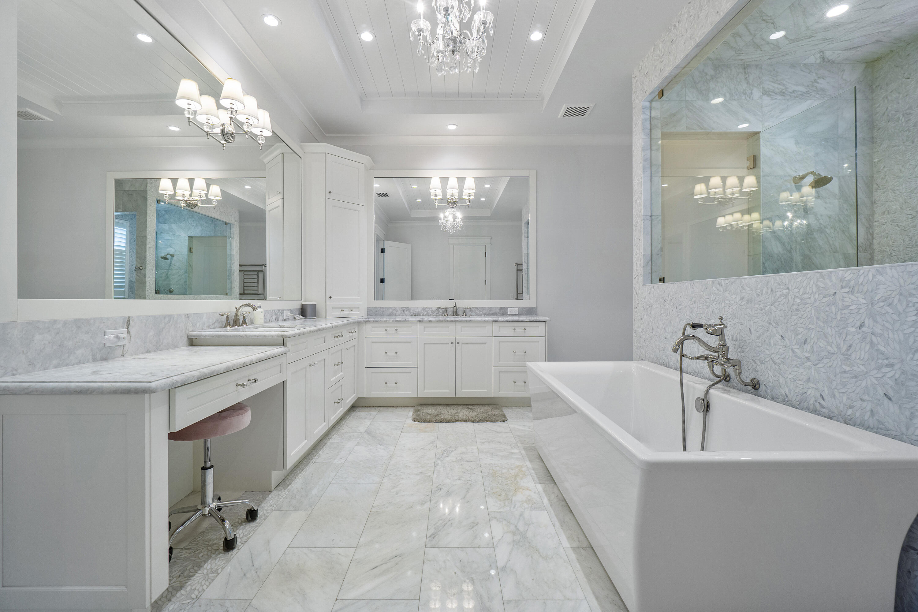 PINEVIEW DELRAY - Residential