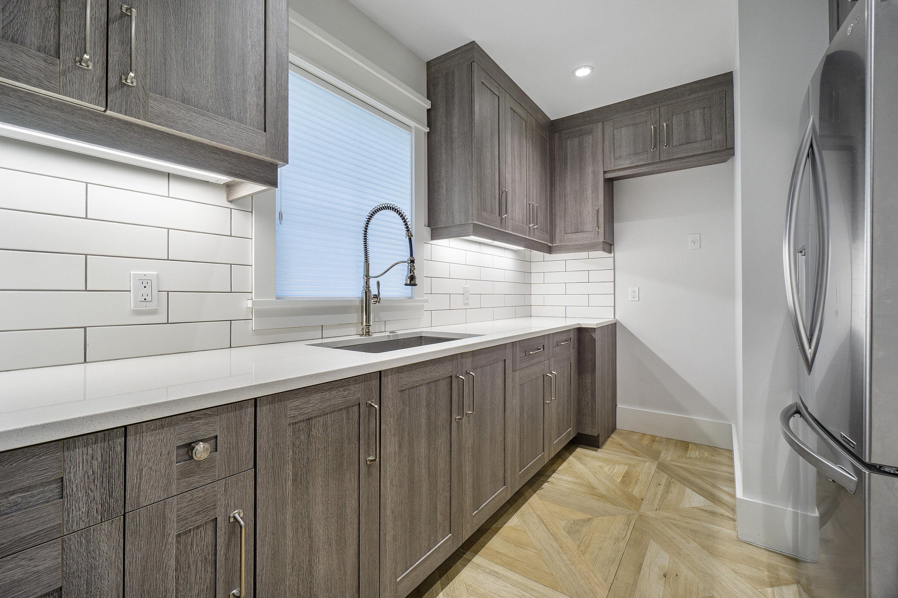 PINEVIEW DELRAY - Residential