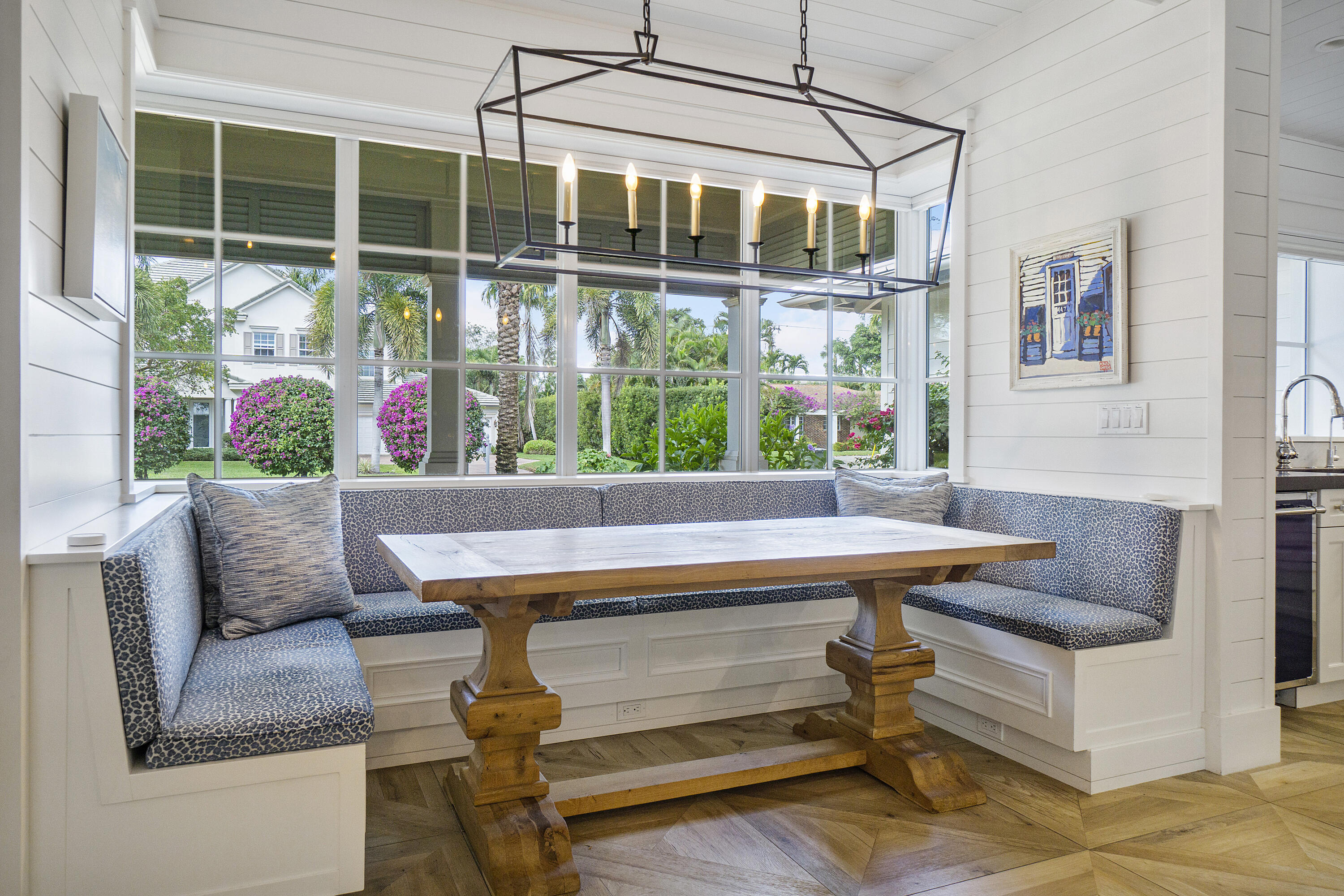 PINEVIEW DELRAY - Residential