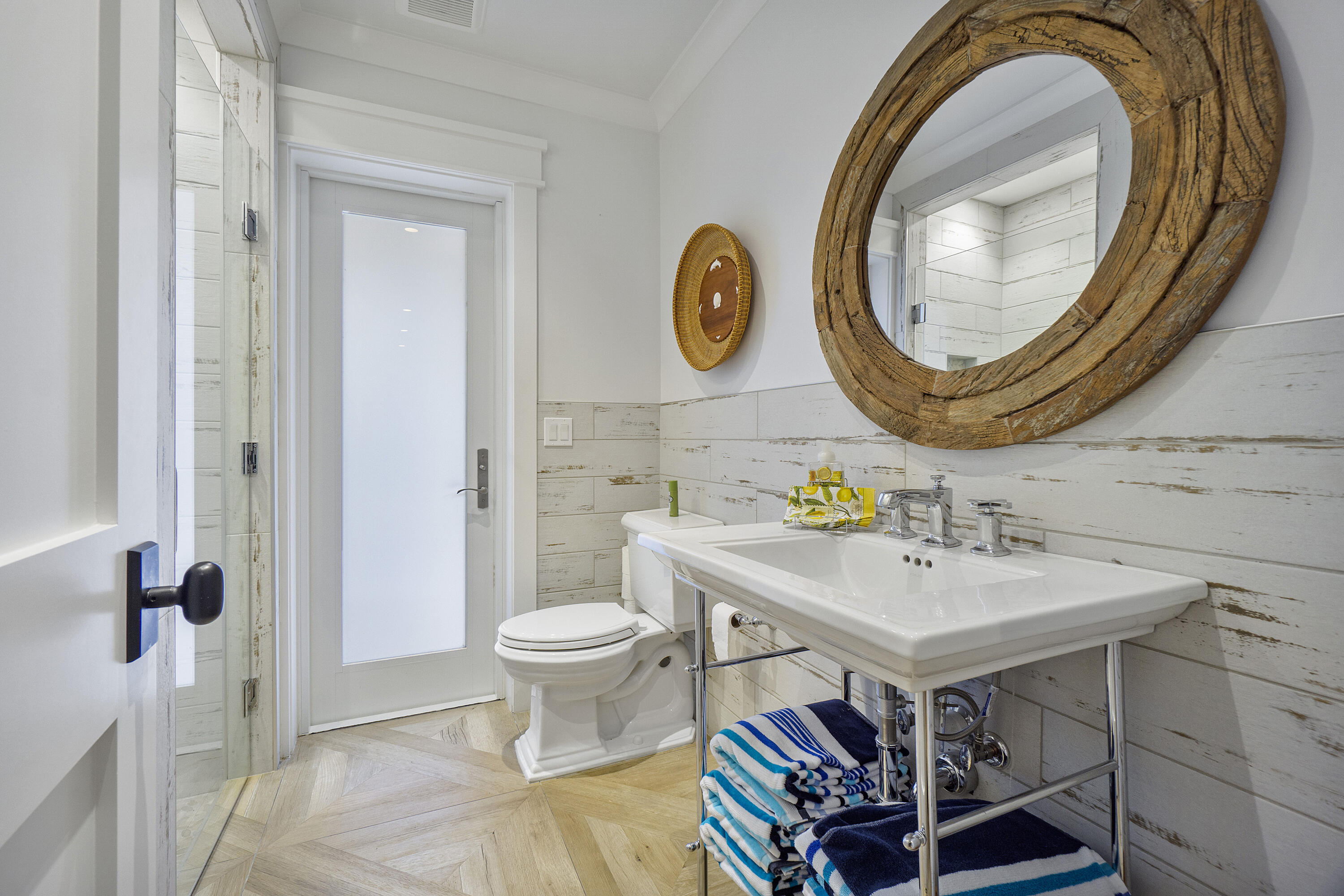 PINEVIEW DELRAY - Residential