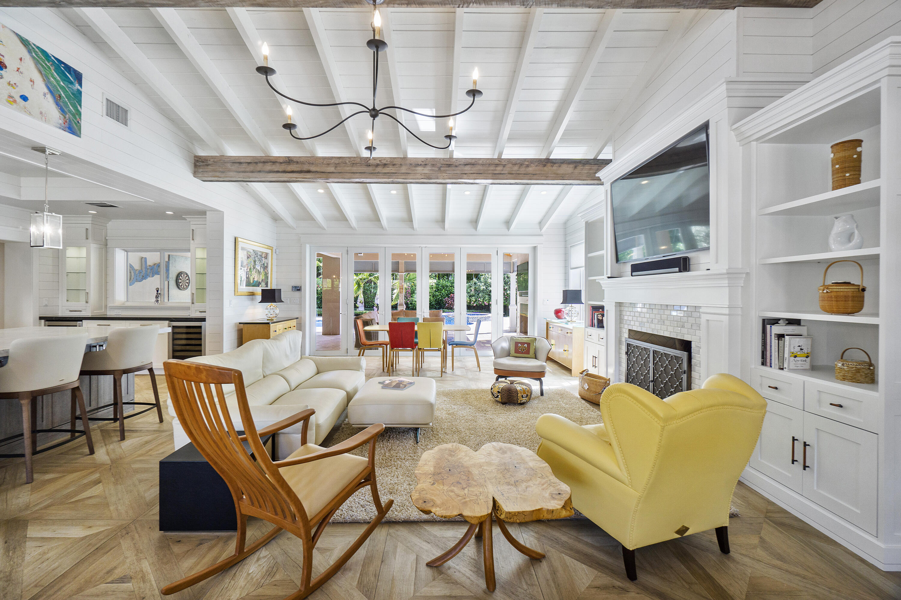 PINEVIEW DELRAY - Residential