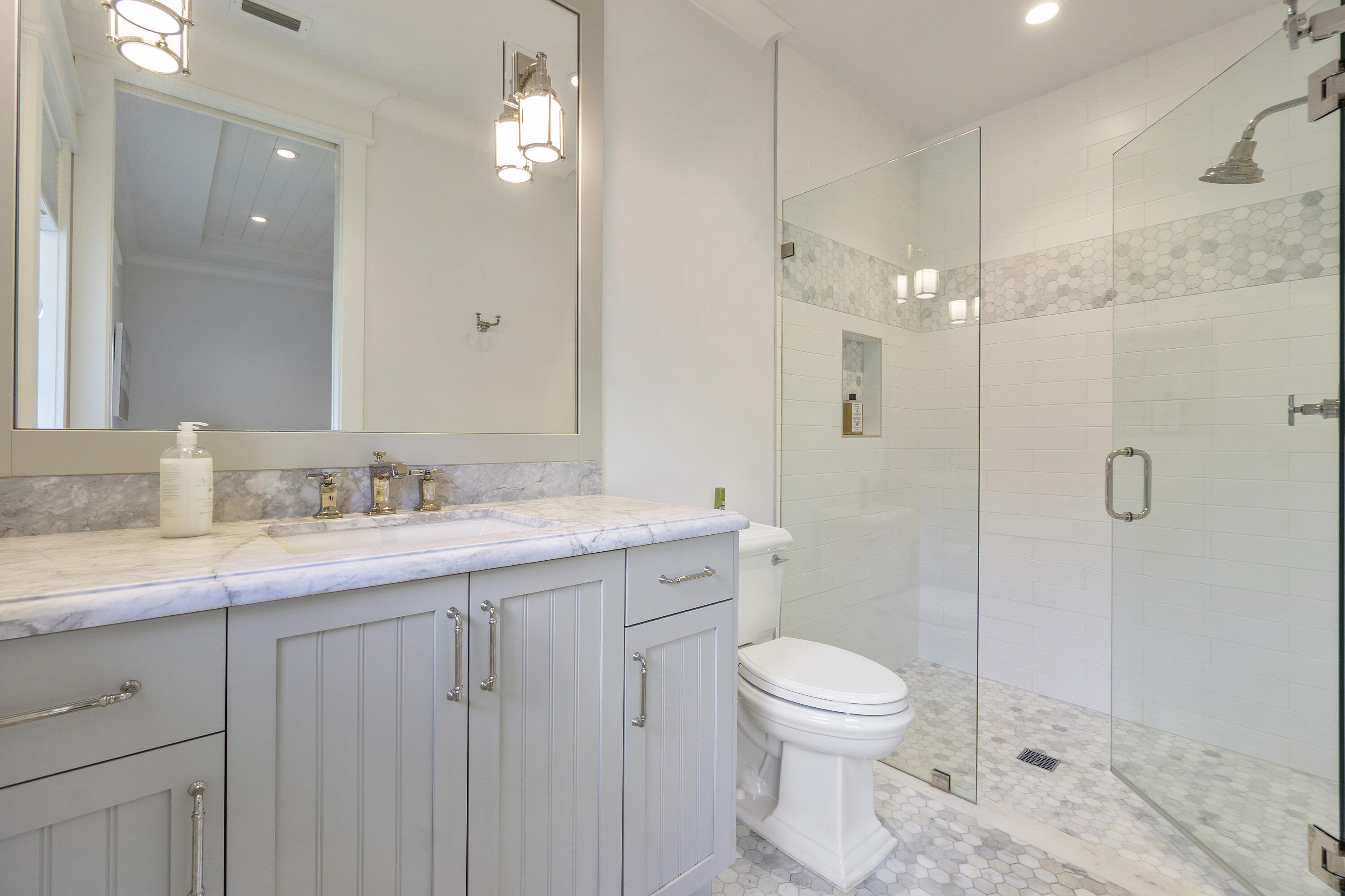 PINEVIEW DELRAY - Residential