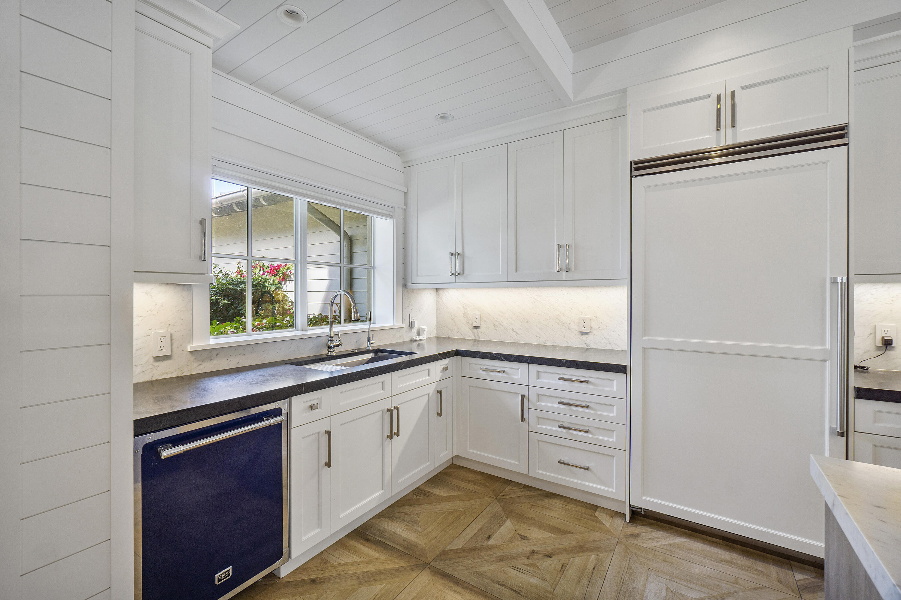 PINEVIEW DELRAY - Residential