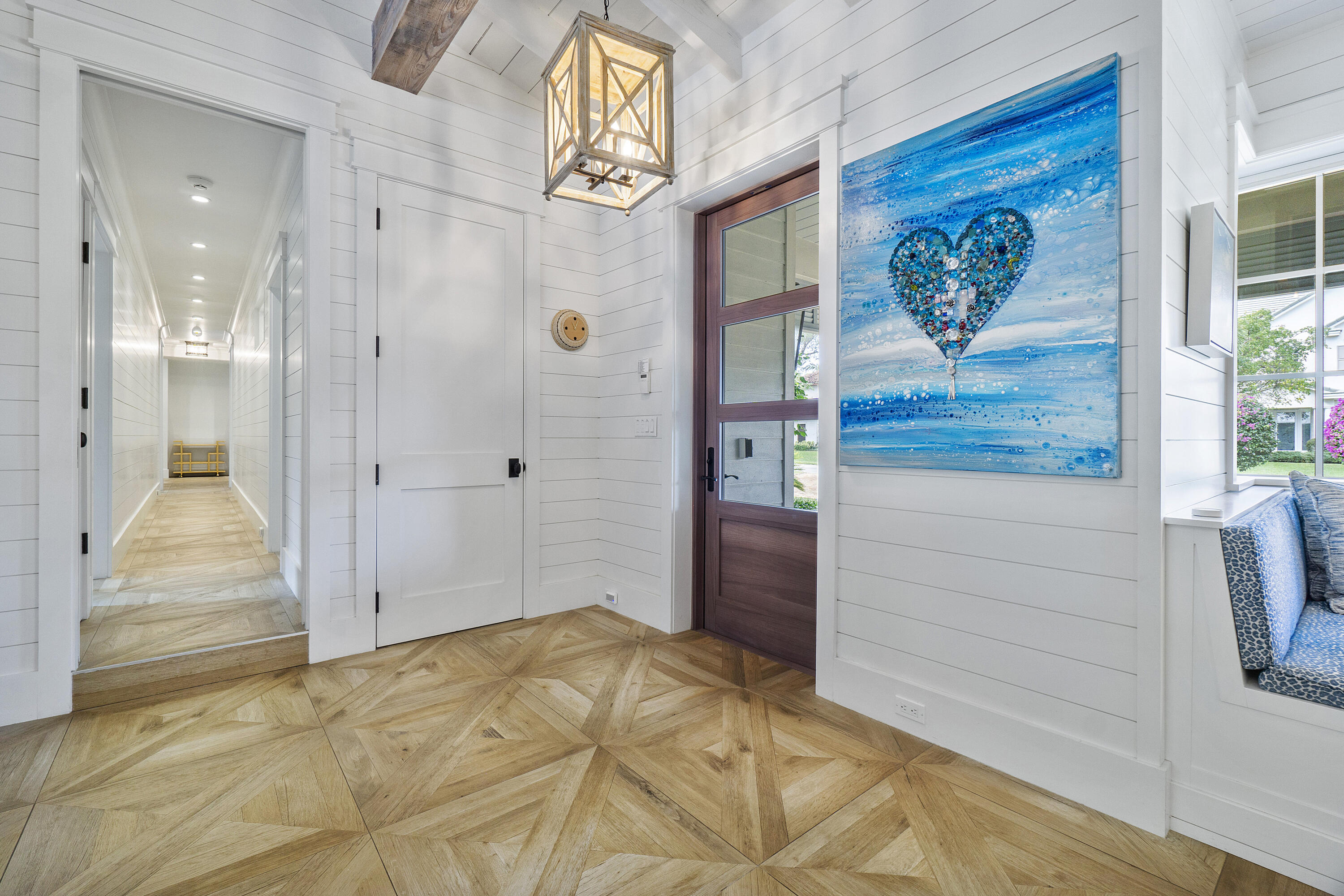 PINEVIEW DELRAY - Residential