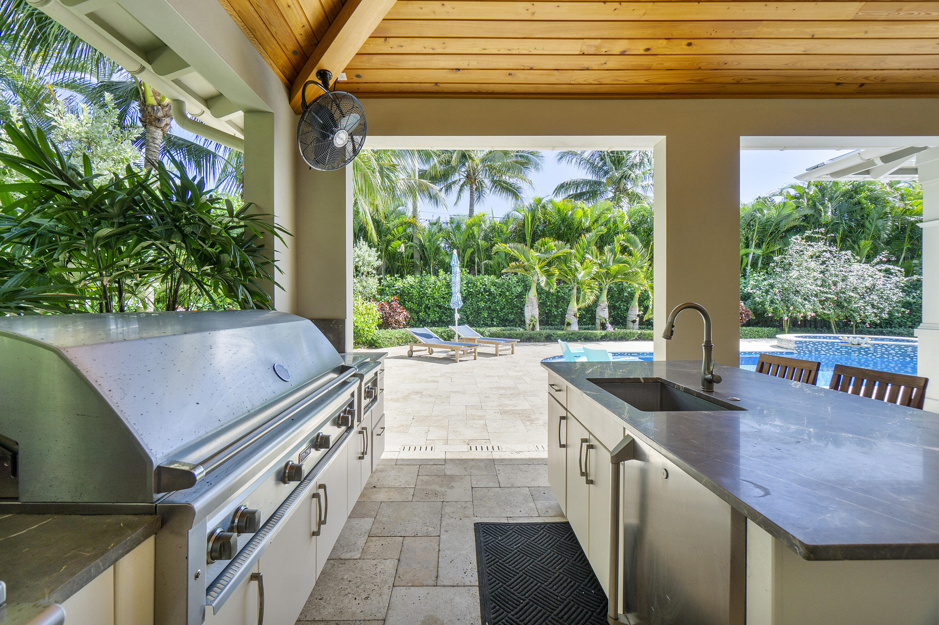 PINEVIEW DELRAY - Residential