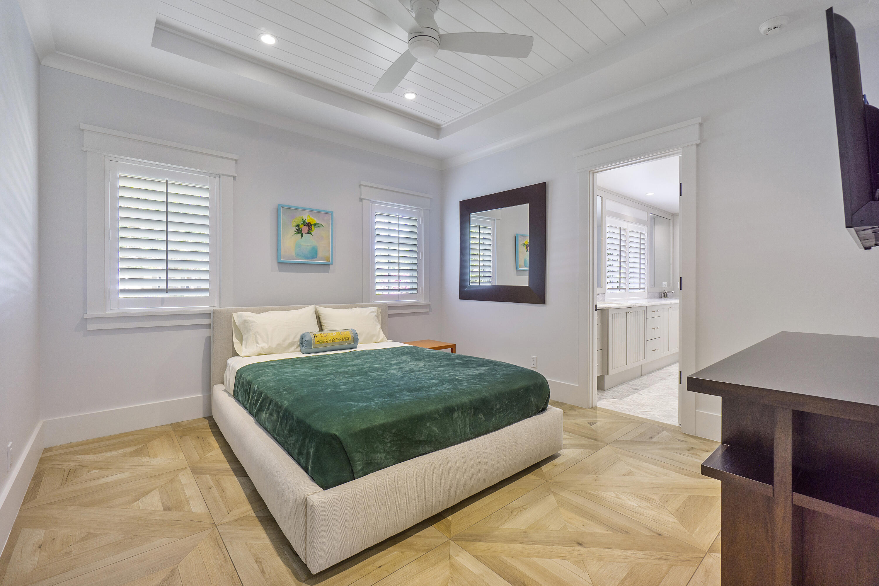 PINEVIEW DELRAY - Residential