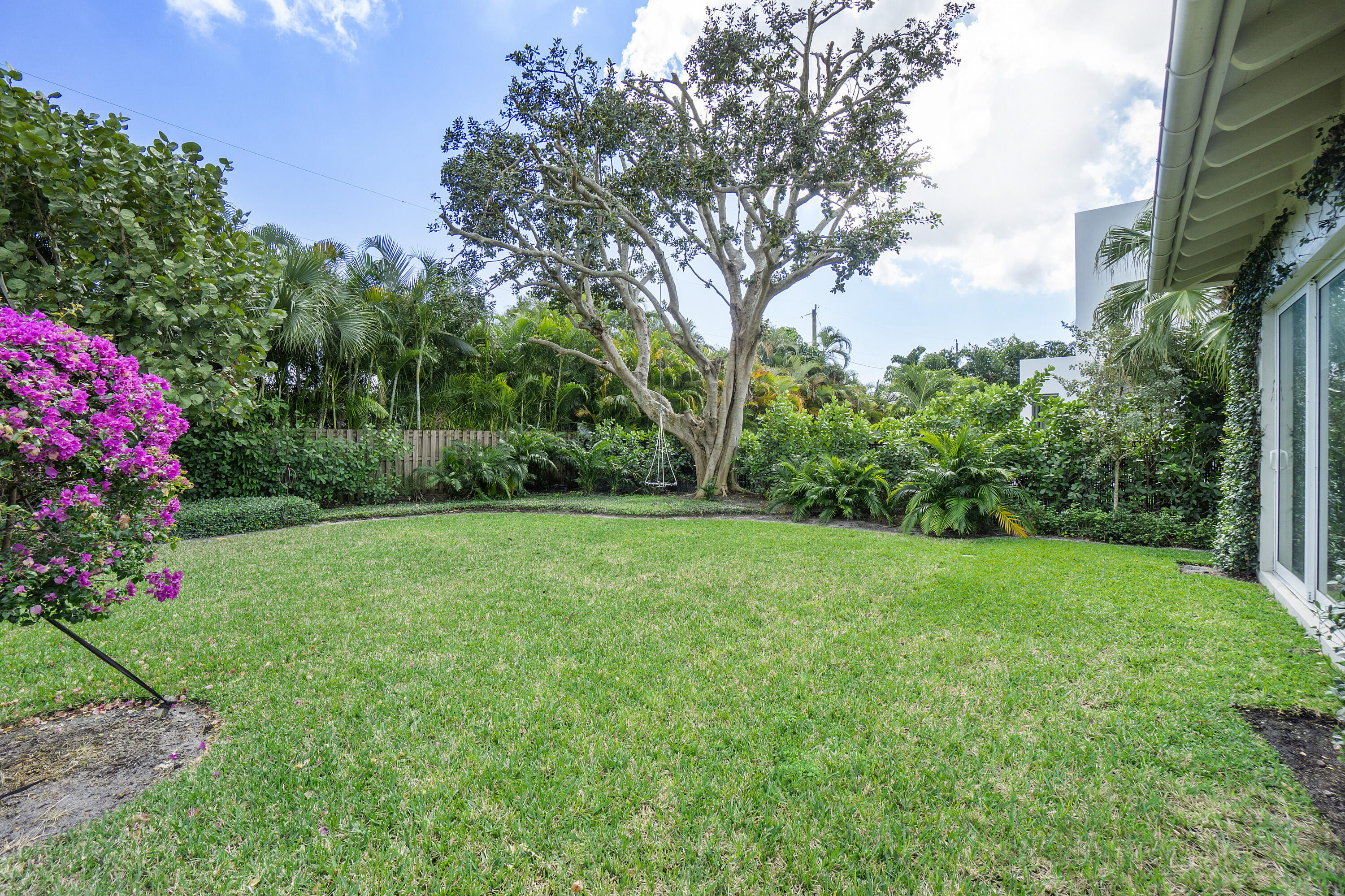 PINEVIEW DELRAY - Residential